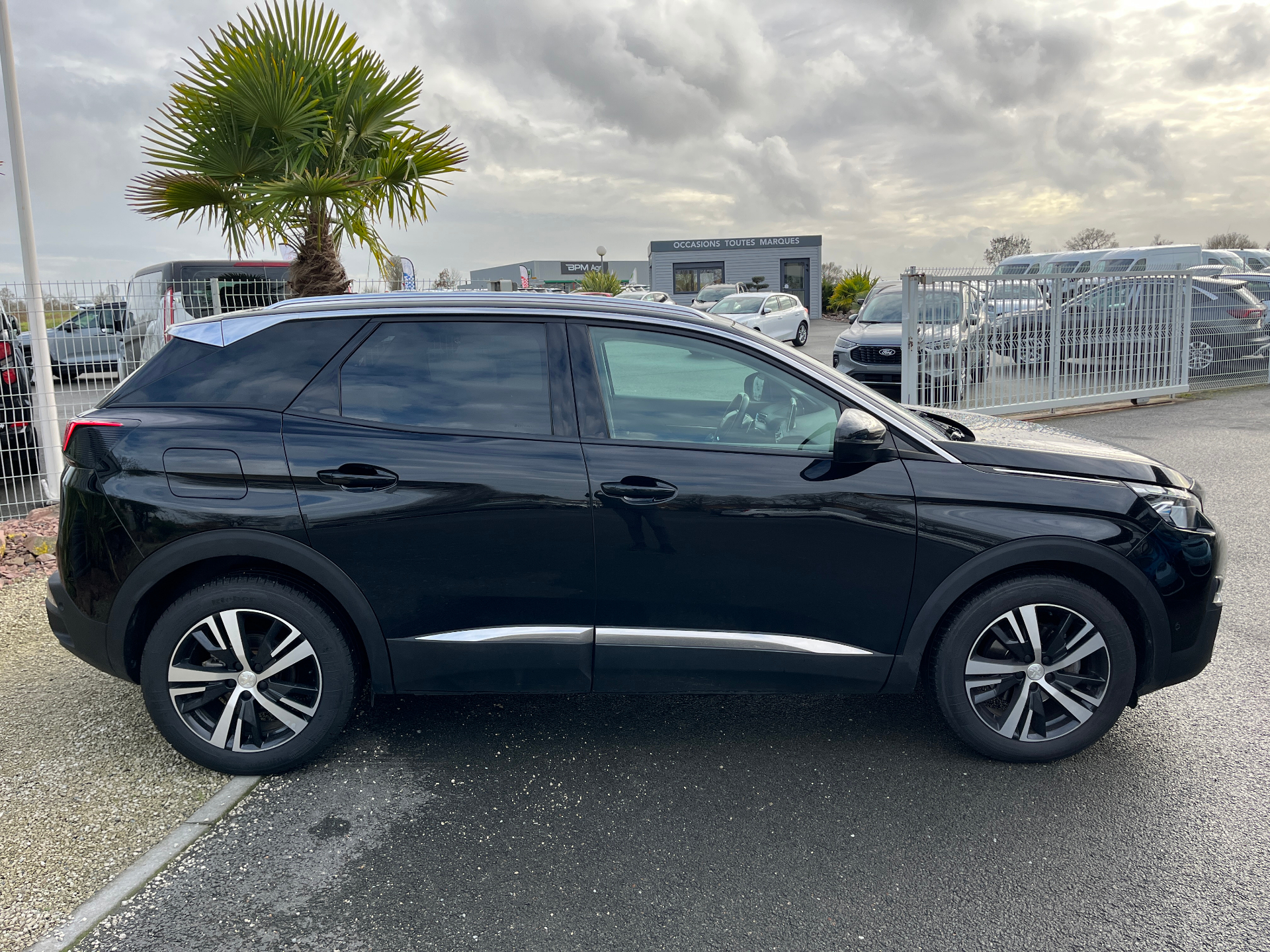 313abe05-48af-48e7-b666-1cc4162811c7