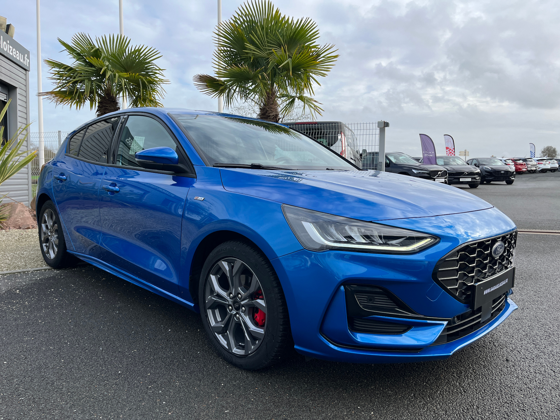 3f1eefd2-9487-4b49-a982-4a734da22574