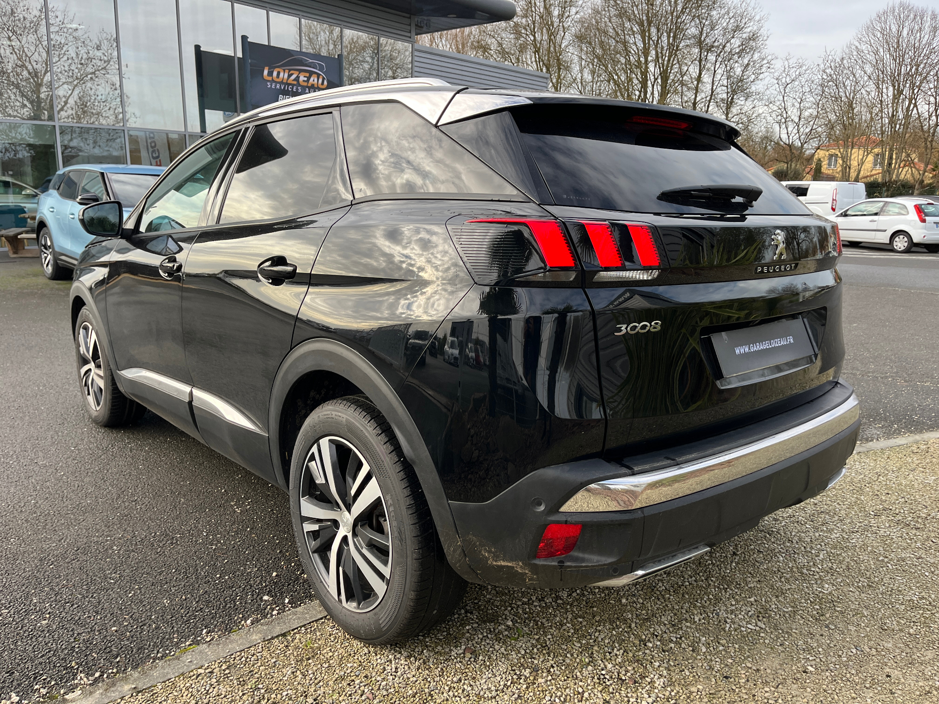 40abf1da-3151-4ce7-96a3-1f85838c6c6f