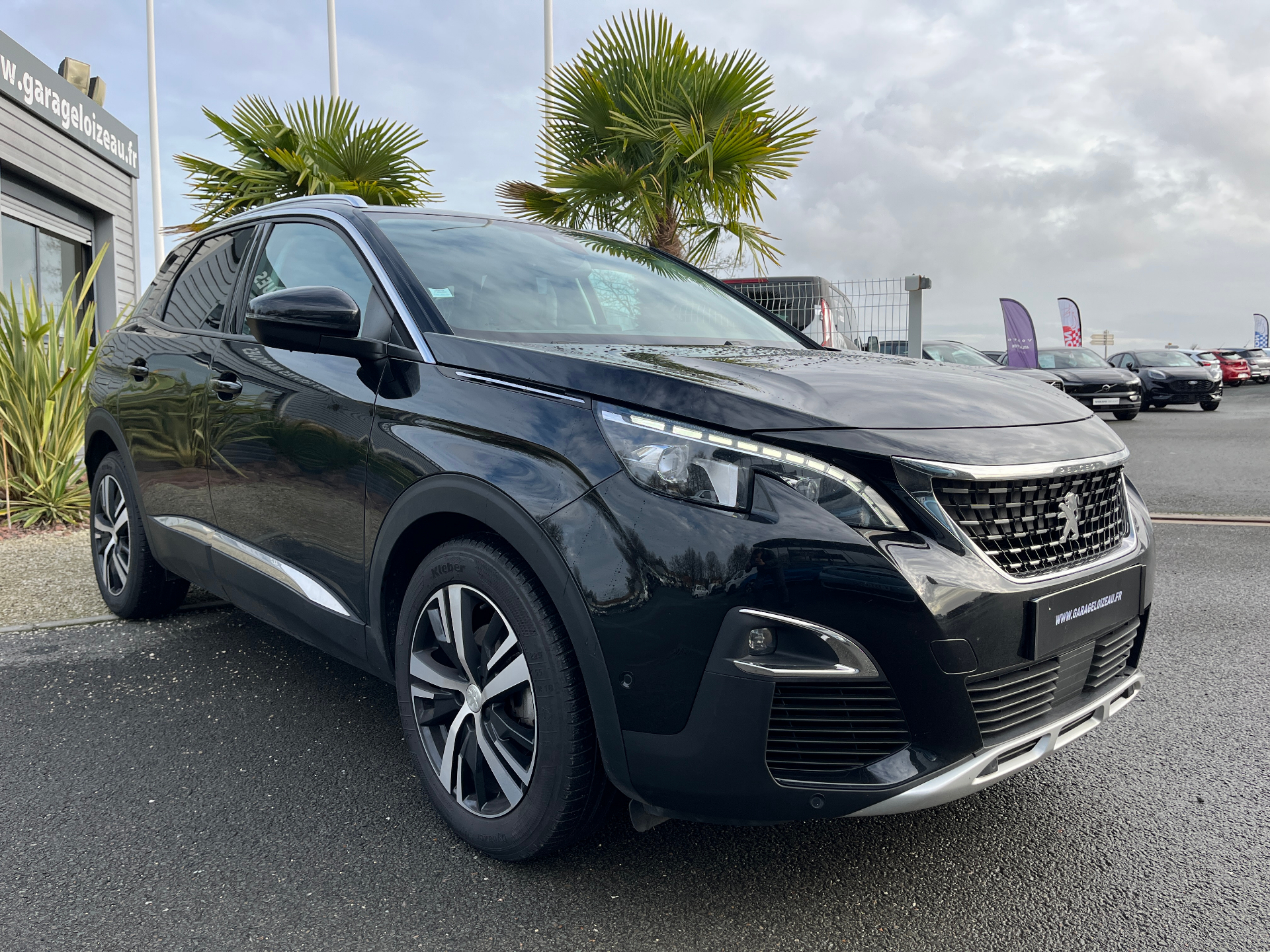 482a8bbe-183f-41be-a8f0-893d768a641b