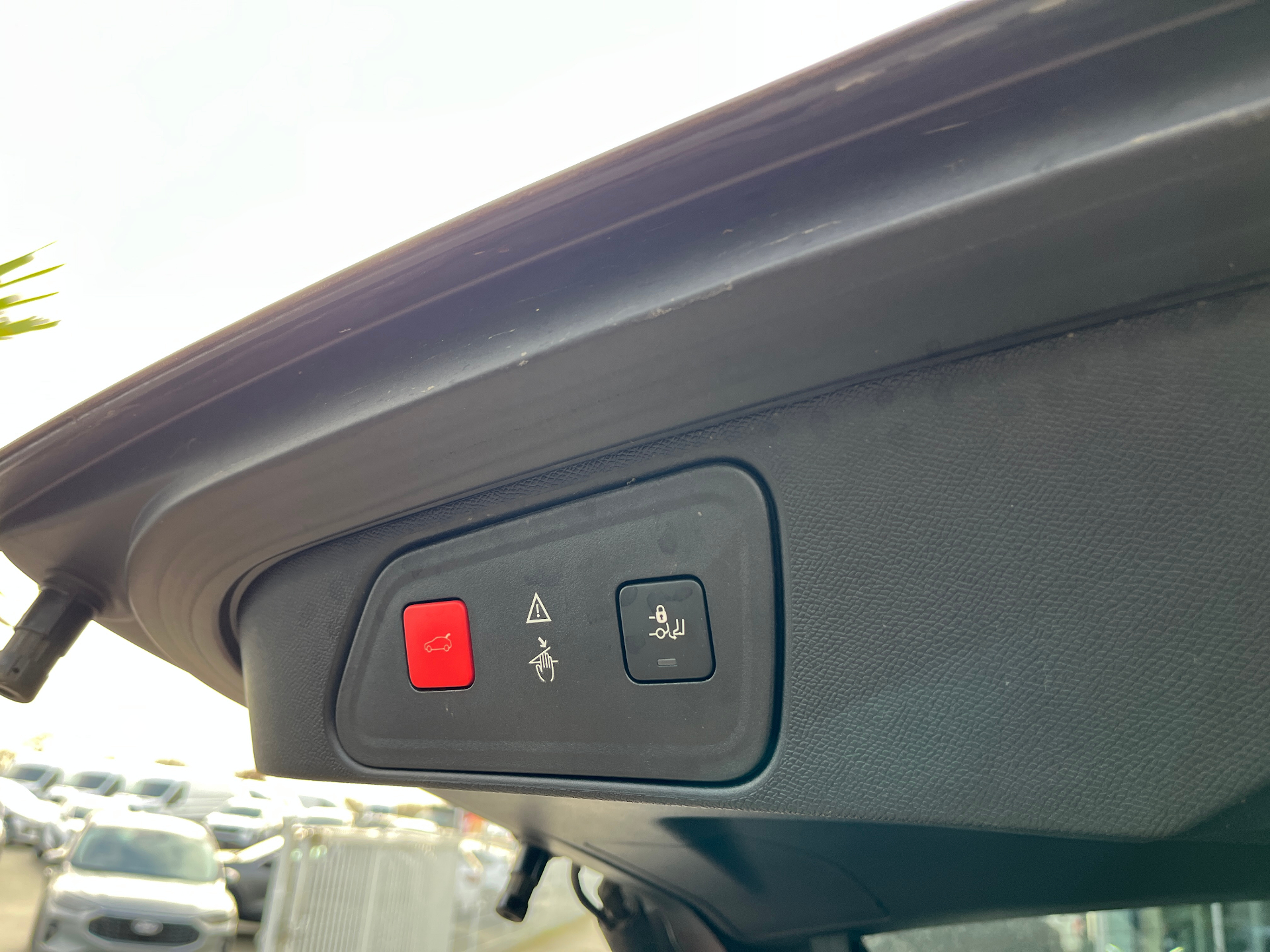 4ade9da4-dbf8-4009-b2d8-2e5f2f35156b