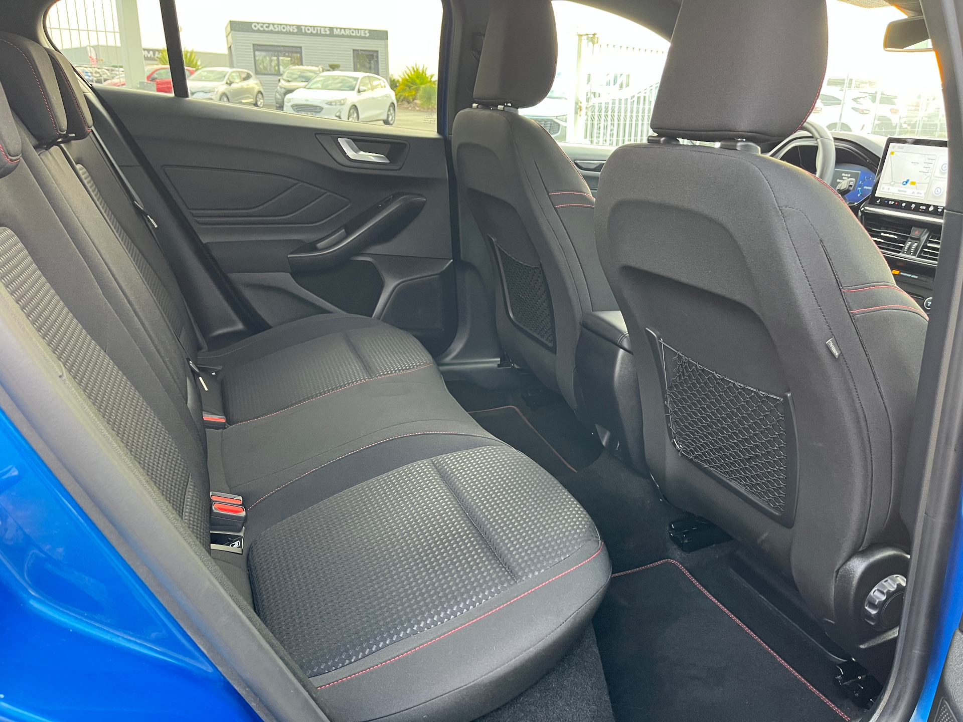 4cf59658-f915-46d6-912c-59e99a5c4c98