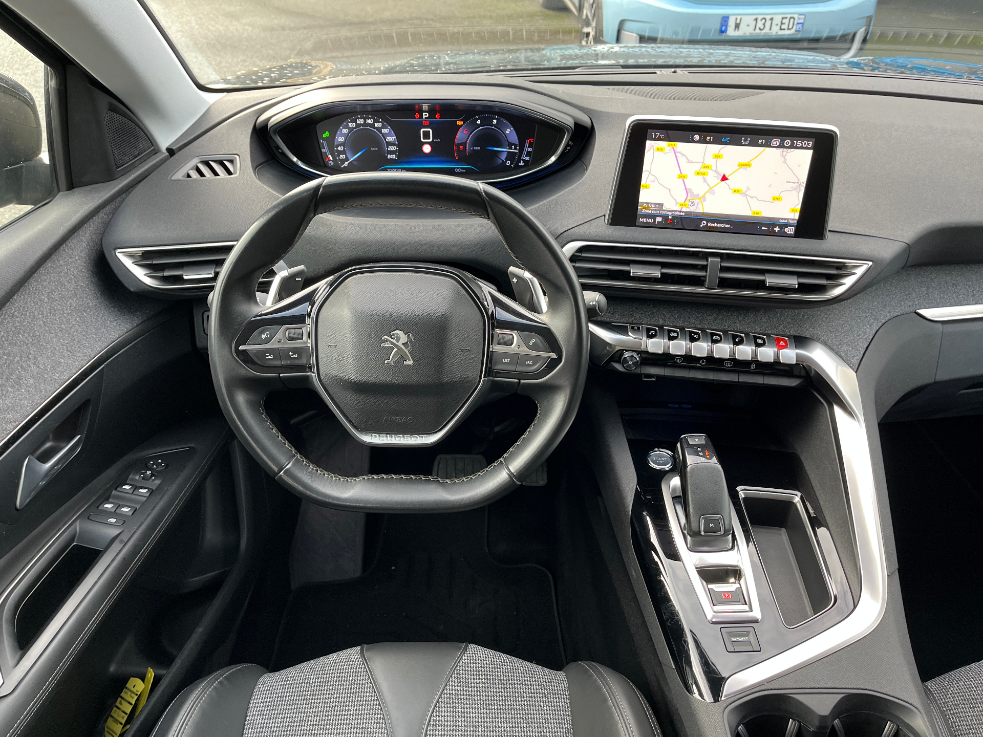 5aed825c-ff80-4296-8522-4c9b4a8fc9ba