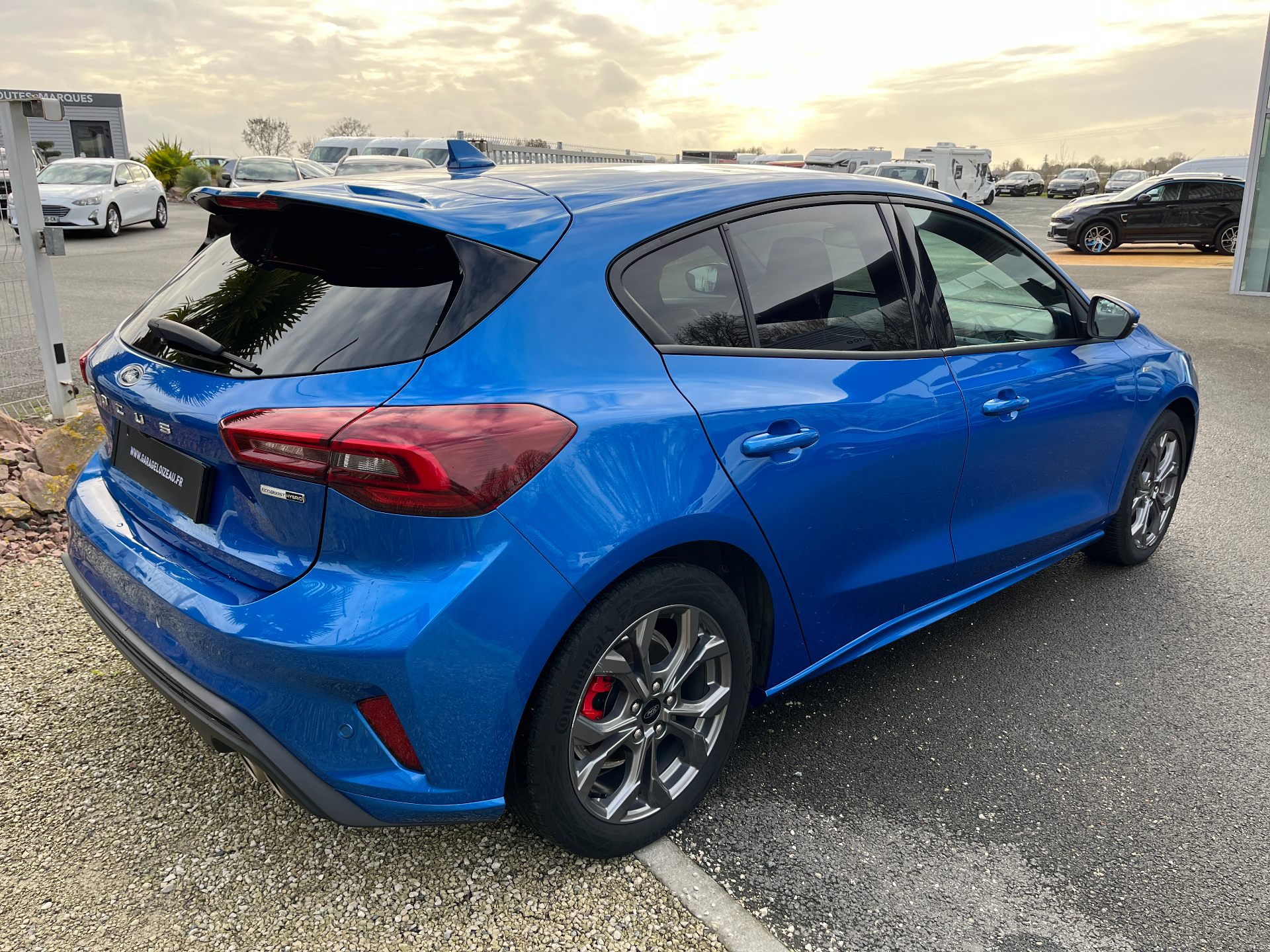 6065f00d-8285-4667-8c22-5f3bc45c9d06