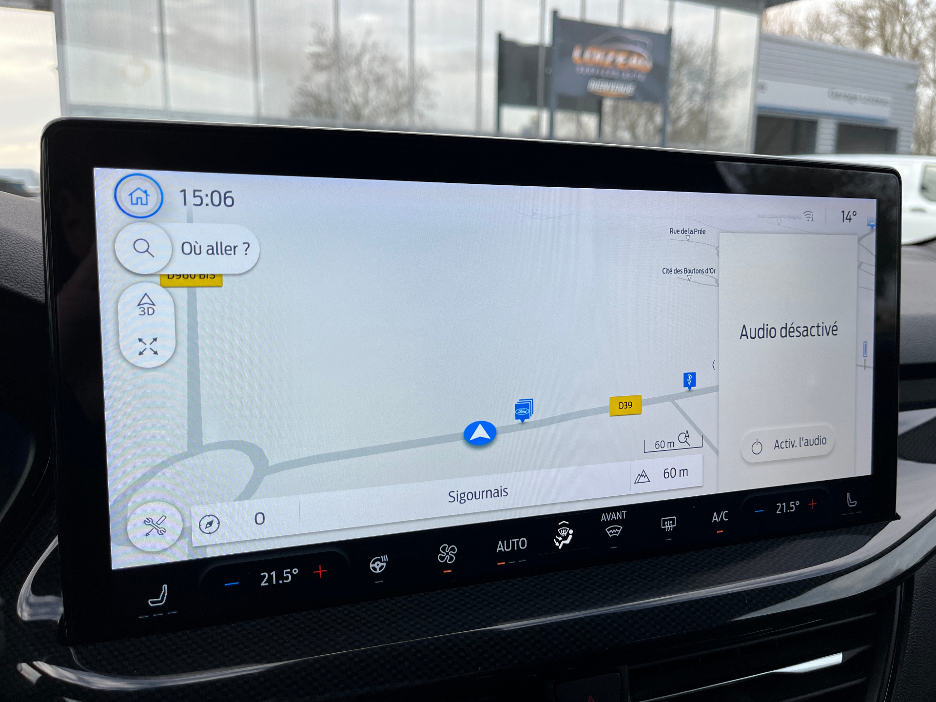 664c8464-af1a-4965-92ca-1e2aa25f1025