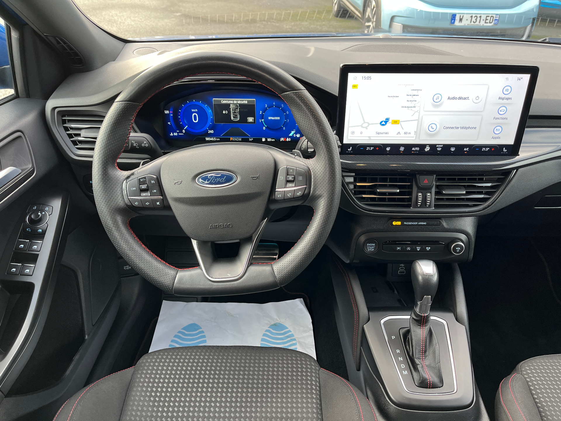 77569e6c-e376-4be9-b351-ff17a2d72238