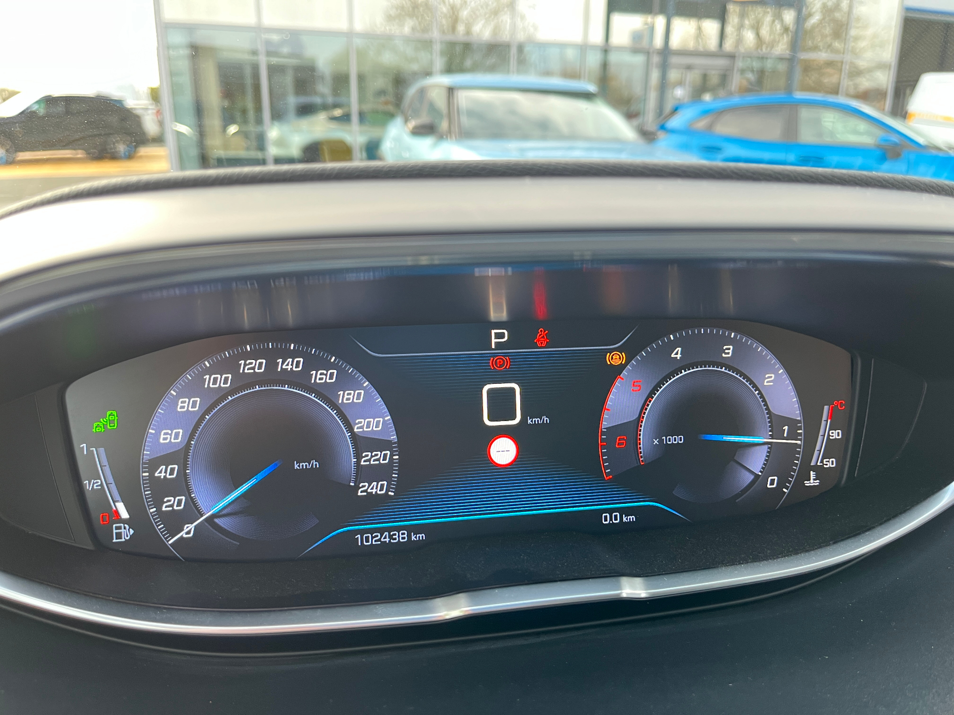 82c2db86-b988-4b16-a544-7844864b20b0