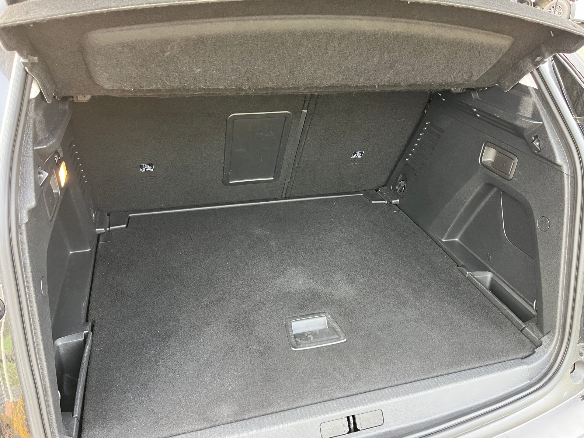 89f1cce0-ca38-4521-b451-2d6479784d81