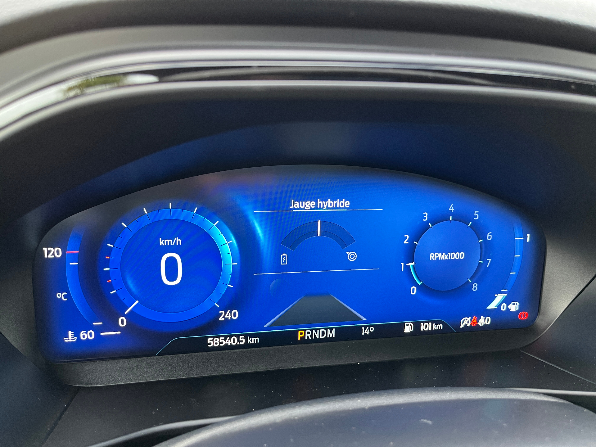 9334b7bc-1c72-47ec-bee9-68613d2457b6