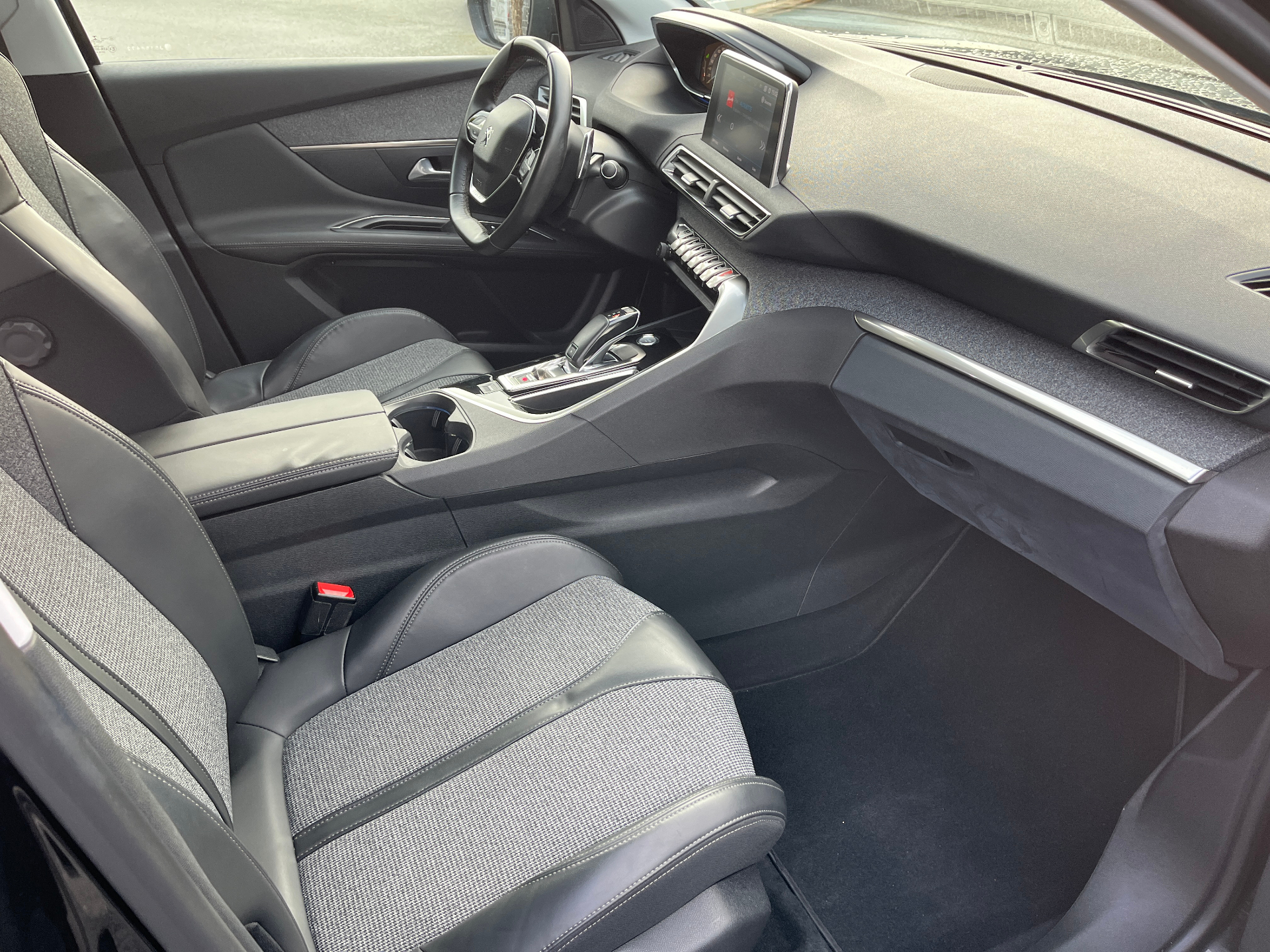 951b11ae-c235-4fcd-adfa-bb4e227d79d3