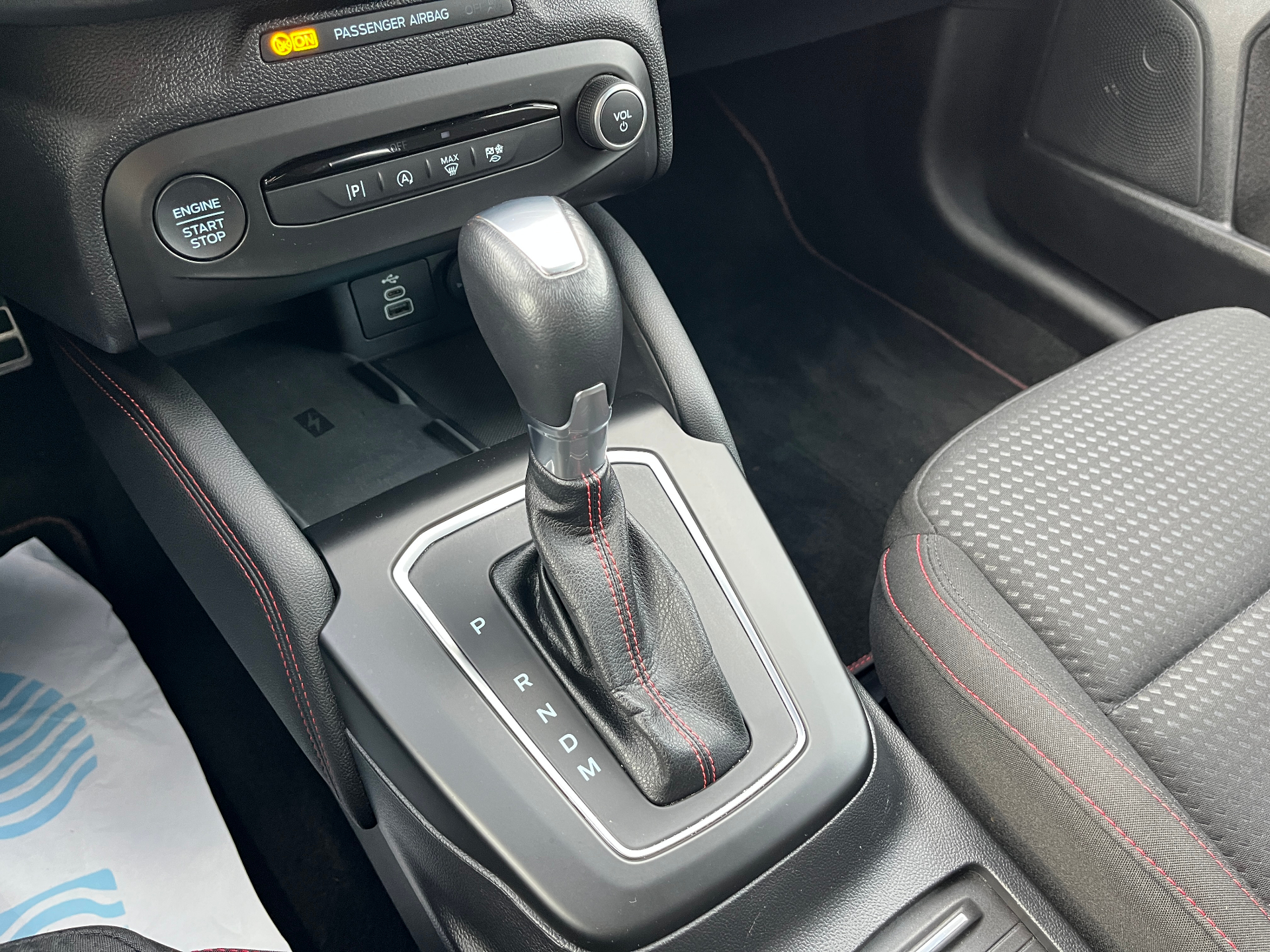 af8a3b0e-0331-4902-b54d-60fd6a27a9f3