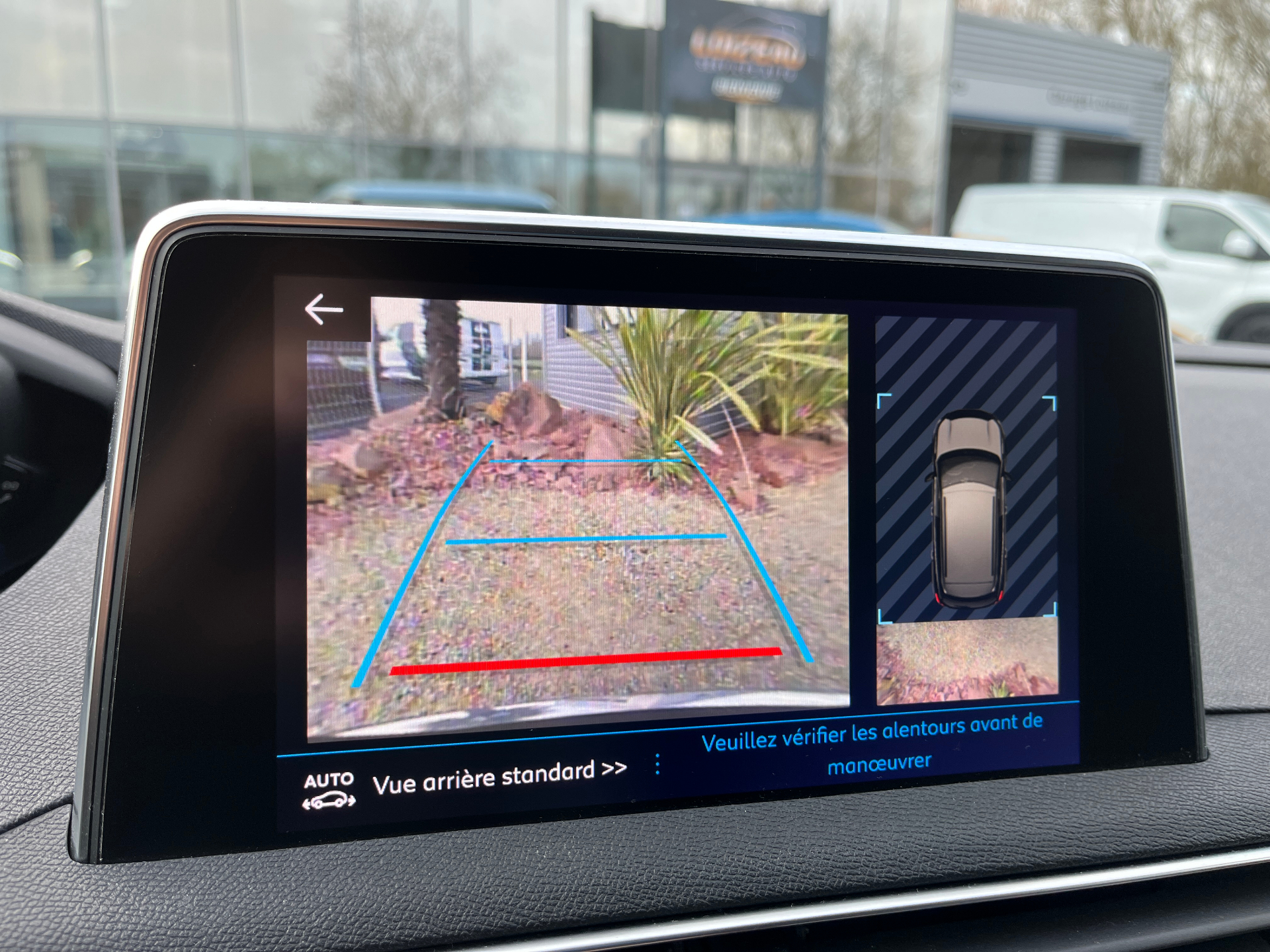 b5a7fe9f-a2e6-4181-b0a0-5b8bf332ae76