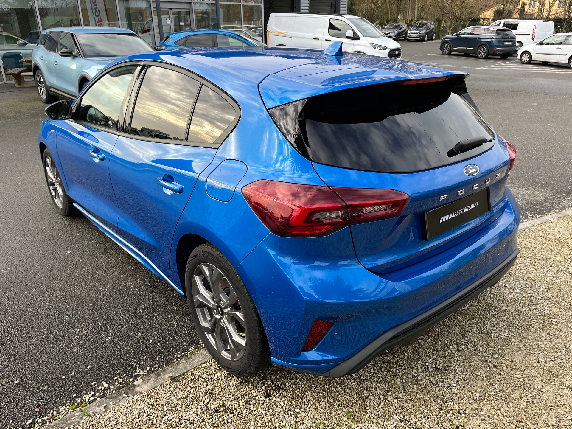 cbde8fa3-5775-46e3-8635-b375dd0e226d