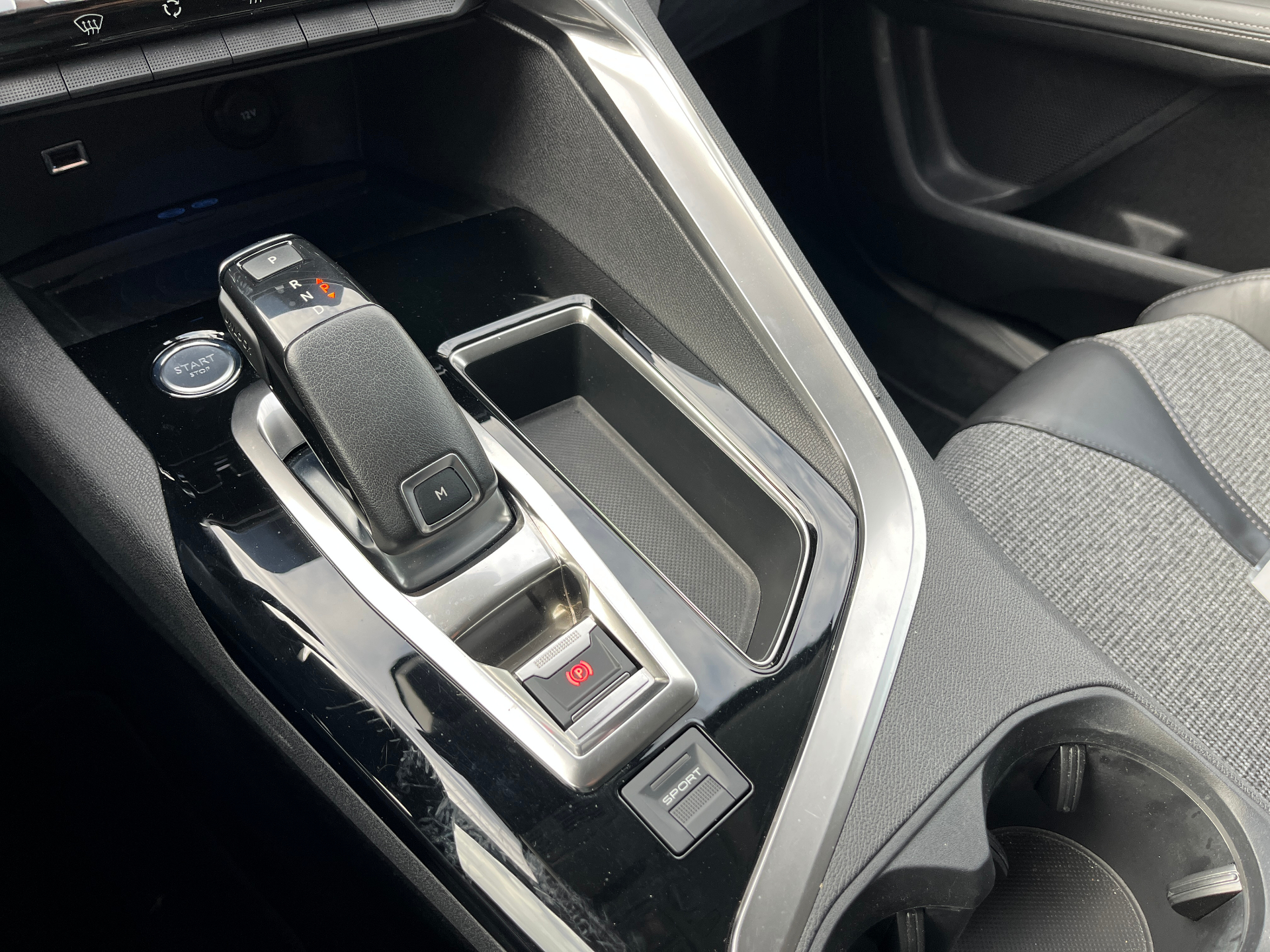 cf4b12e1-fc0c-4172-9ef8-f6af8b3a4911