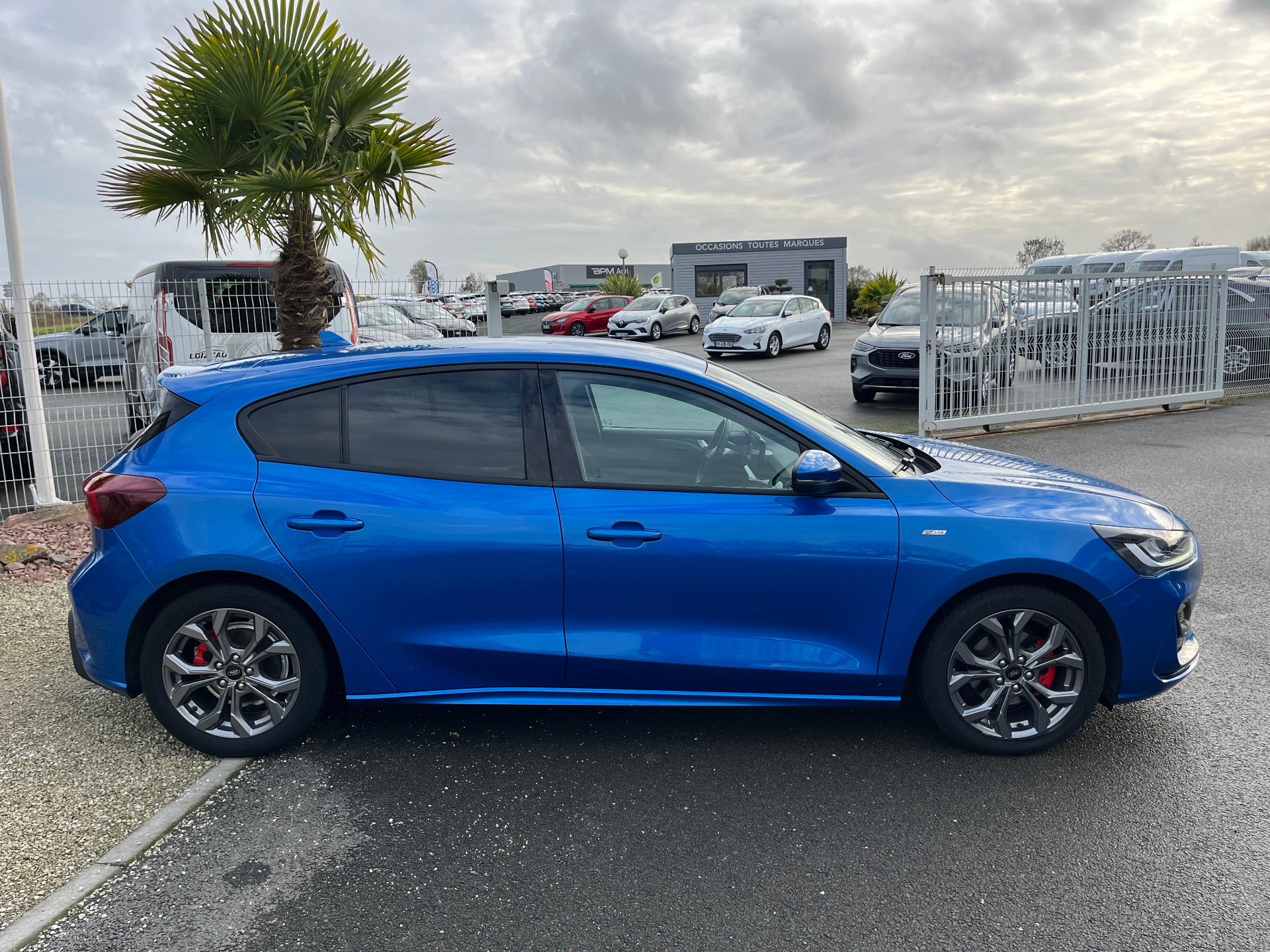 d2b648c7-cce9-4979-b0ef-ab3f9ee144fb