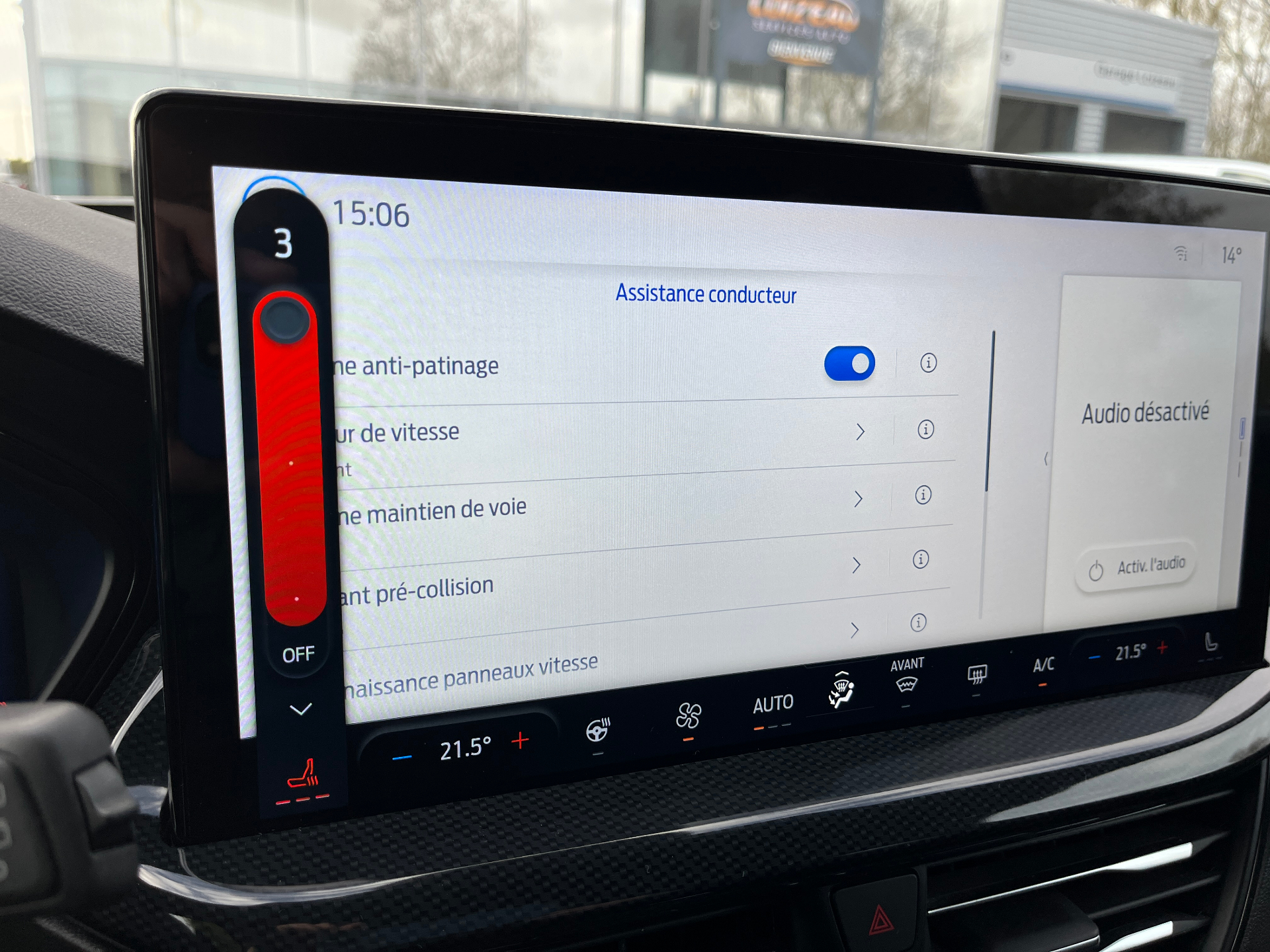 dad1c3e7-75cc-4cc6-a7a4-d20bea29563b