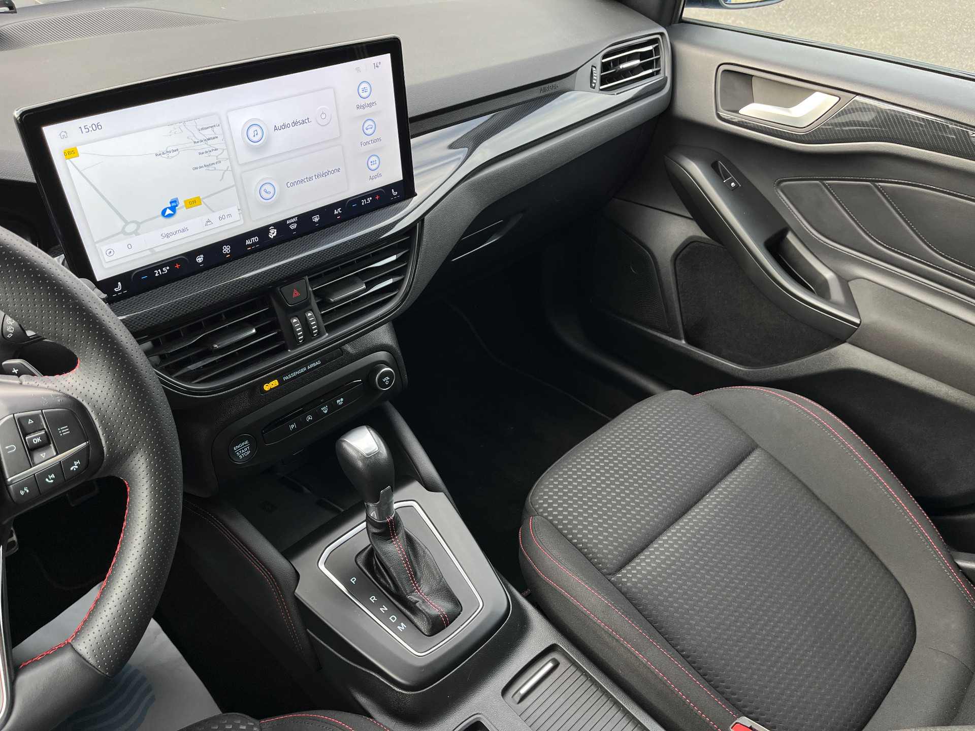 e0f15dc5-9544-408f-b9de-be143fe3129a