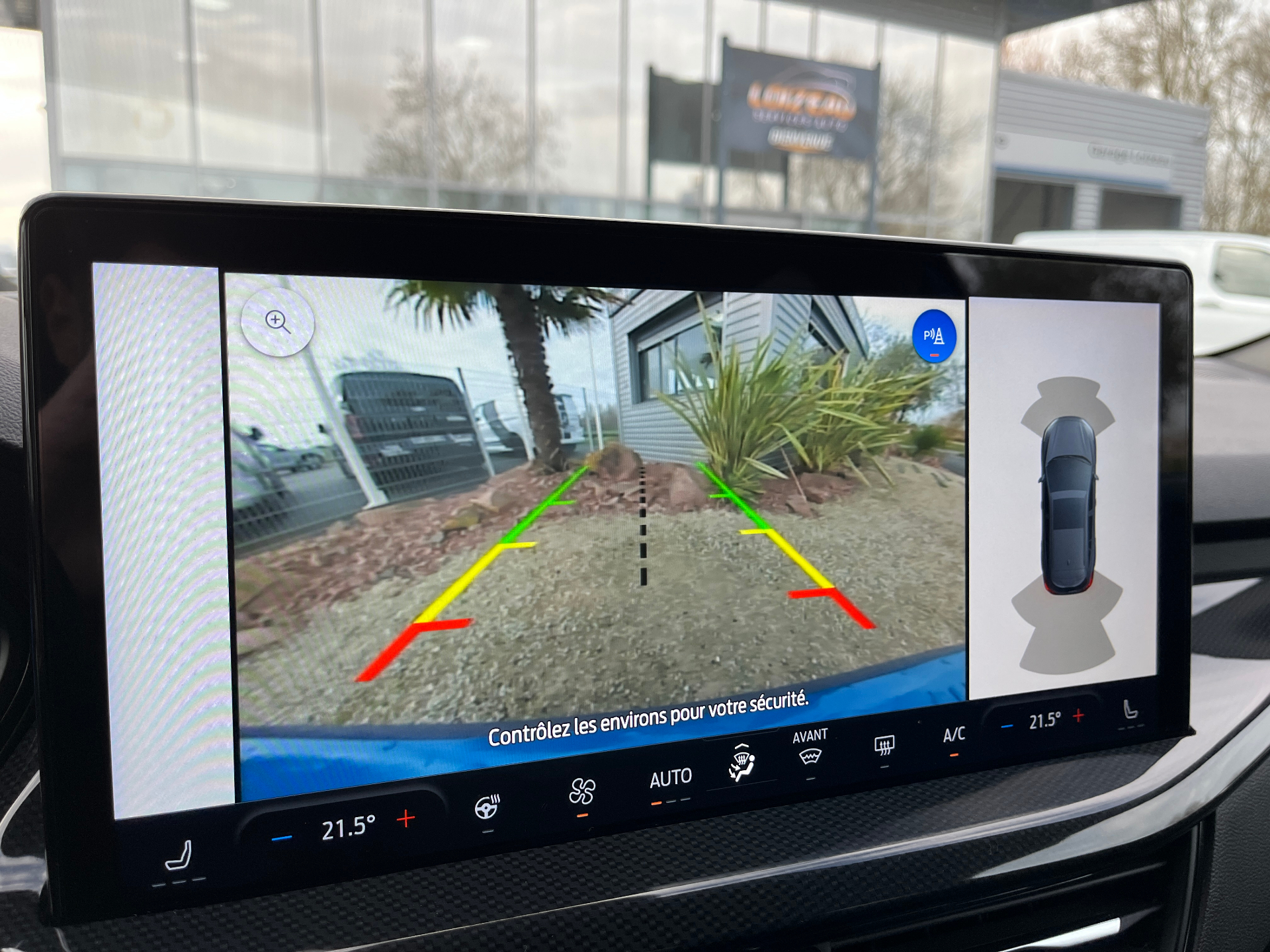 e809a29b-867c-4764-a1de-676afbff024a