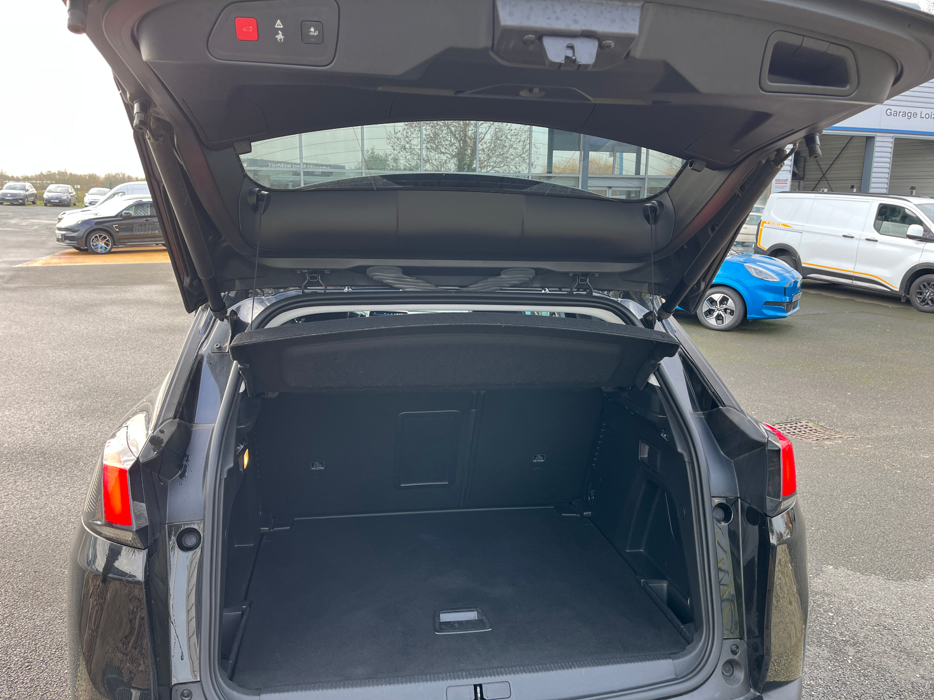 ecf26f5a-b170-4b64-8d07-21841c33cec4