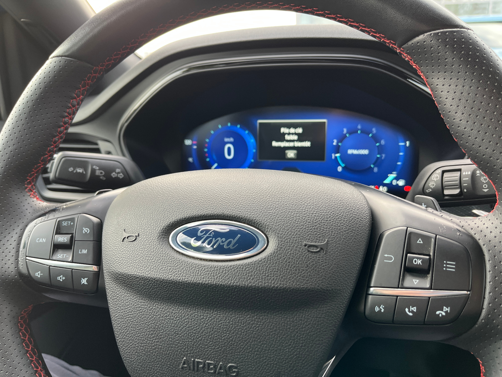 f77f68d0-ba12-423f-93f9-376909d607c6