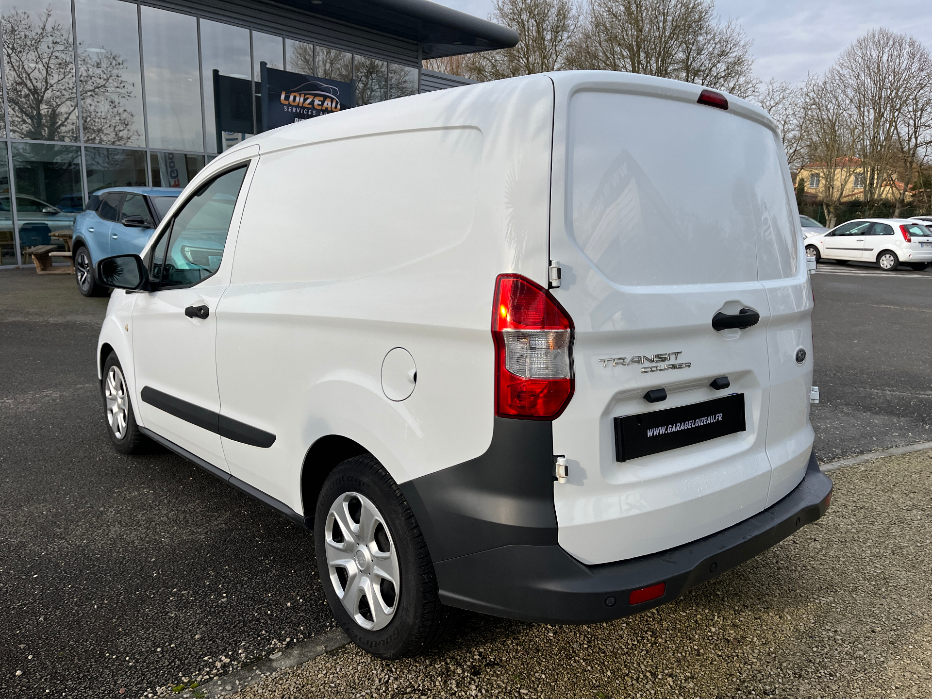 1f355071-ce05-425e-8e3c-a4e79a4a4003