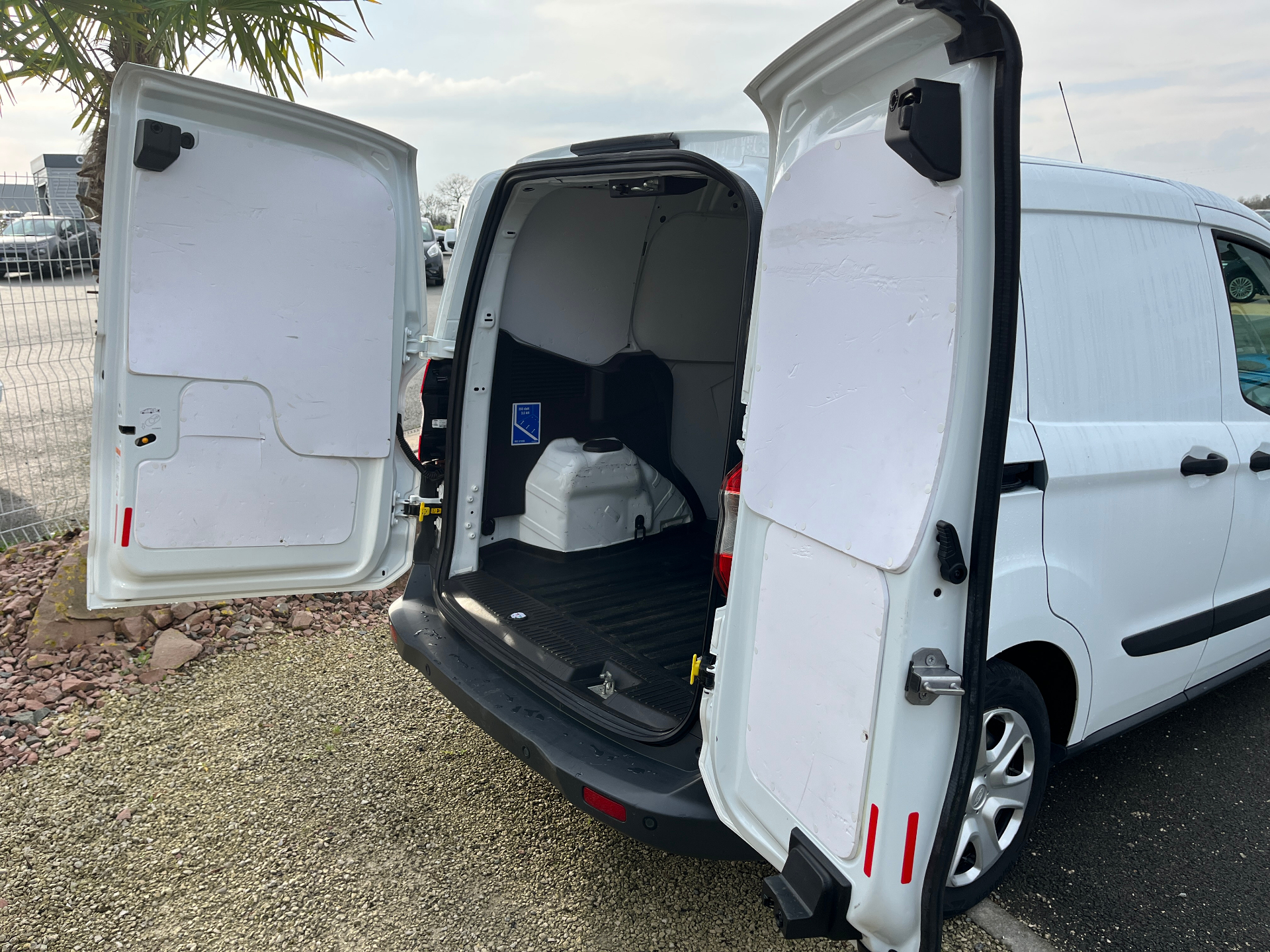 432585ae-a800-4551-9756-7d91125d6597