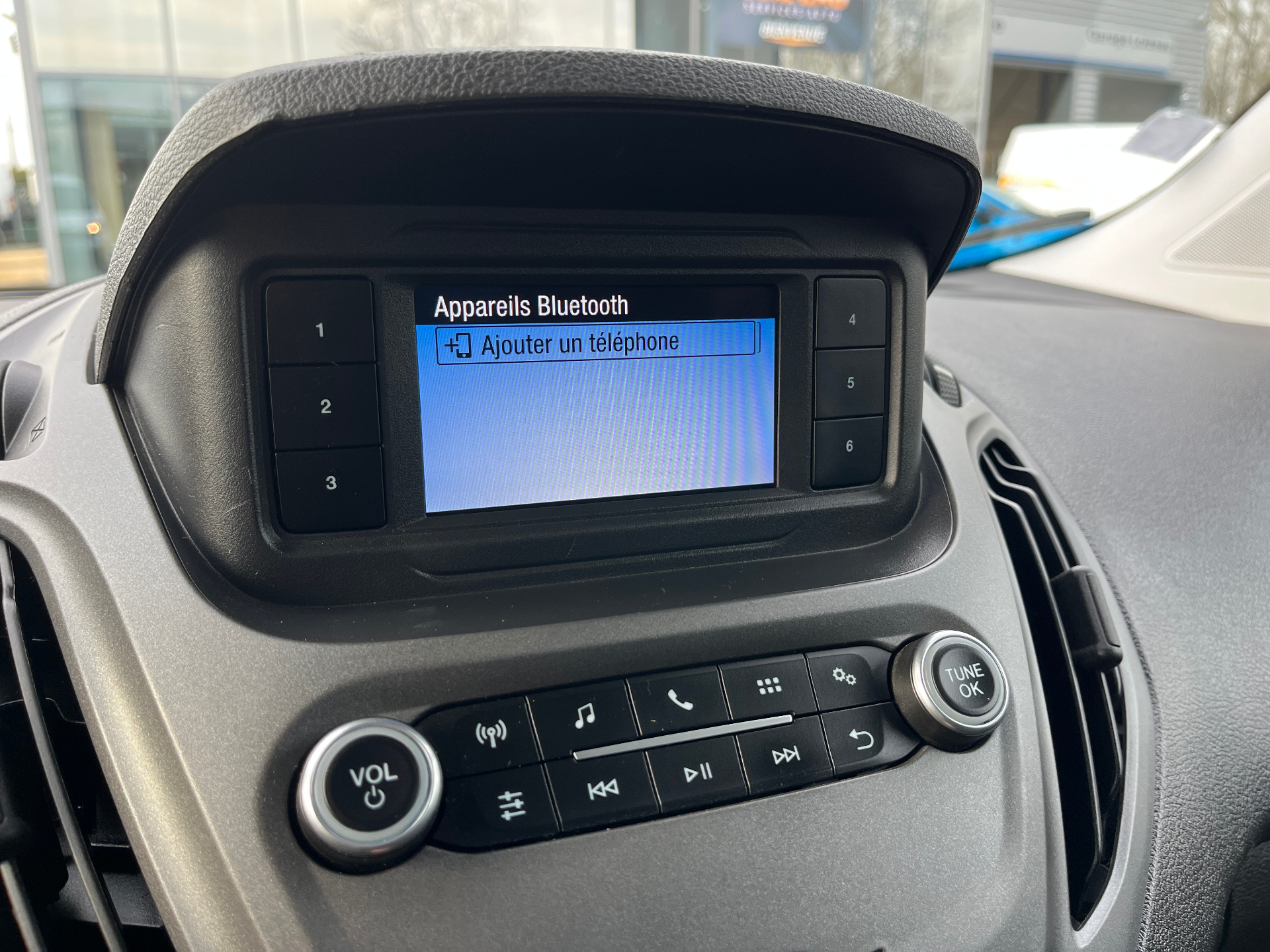 4c65a6d9-2053-48ef-bf34-0db4a6de9745