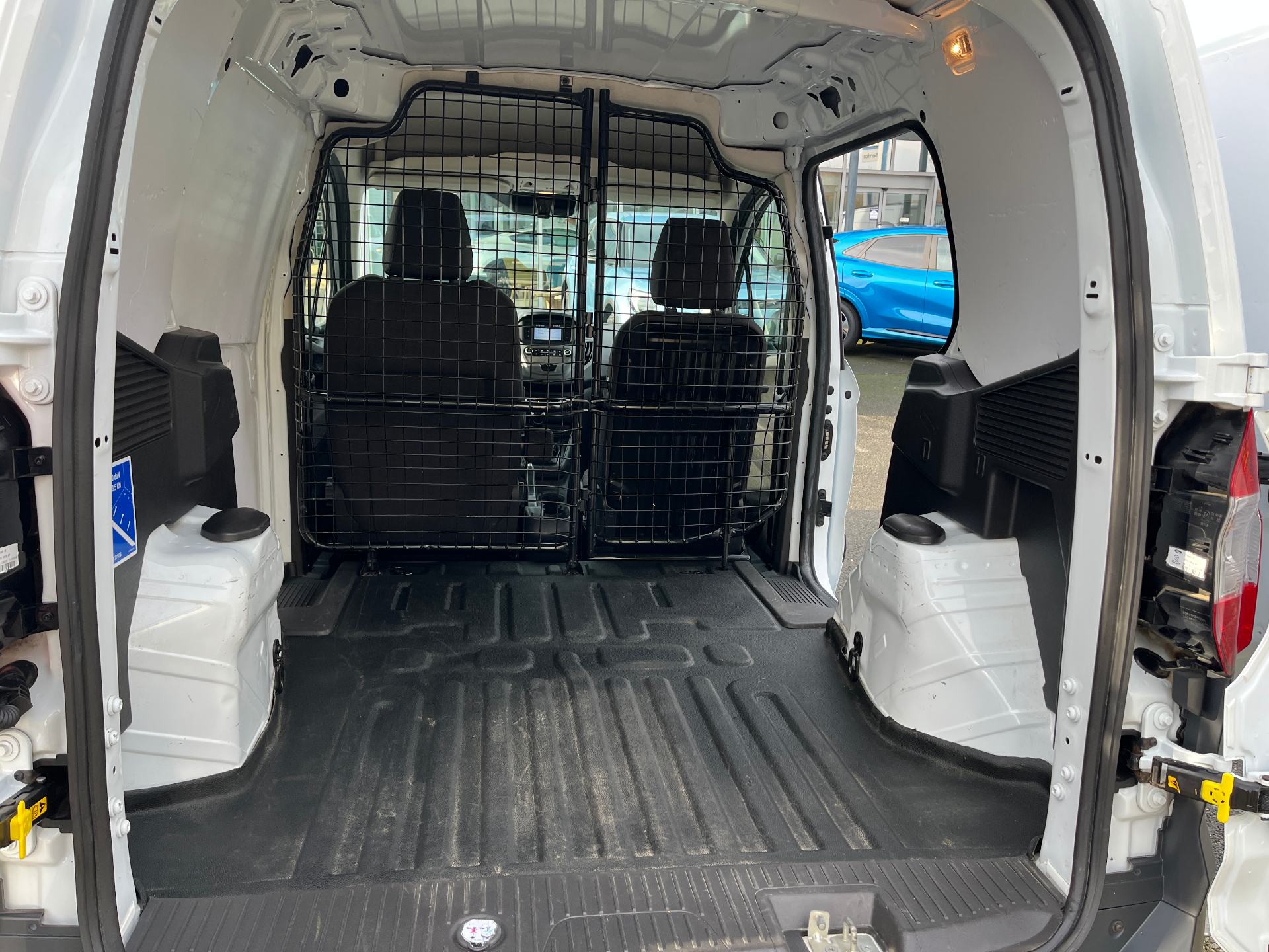 815de49d-ff08-413c-8dba-5c7a32df8da0