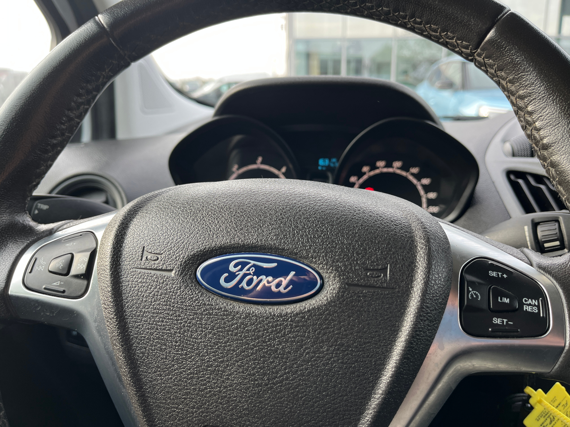 bb1c9eaa-25f4-4c9c-93bf-1b6012e06df9