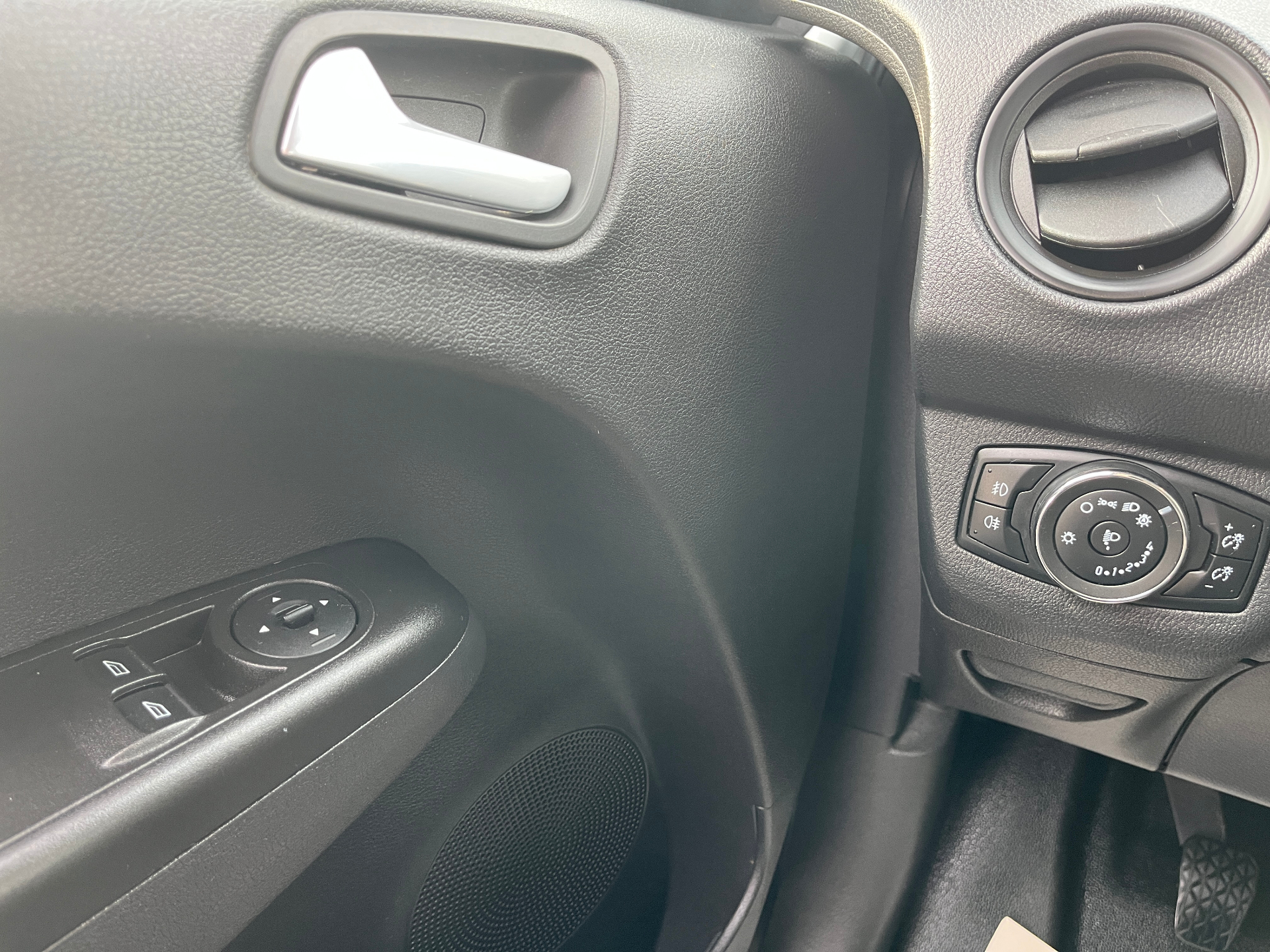 d5b82a71-00c4-4a38-9240-d855da2db2cd