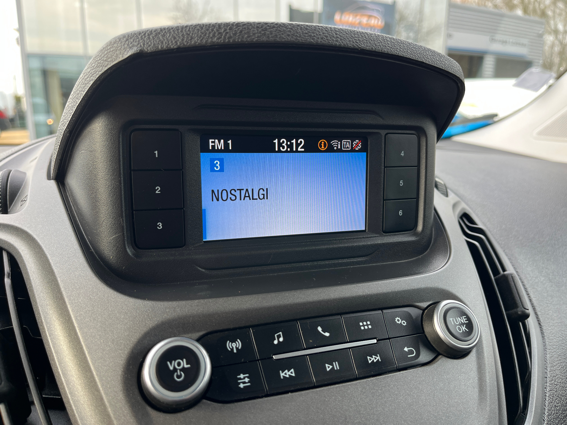 f3d57f7a-7568-4ec0-b730-ad9571f48868