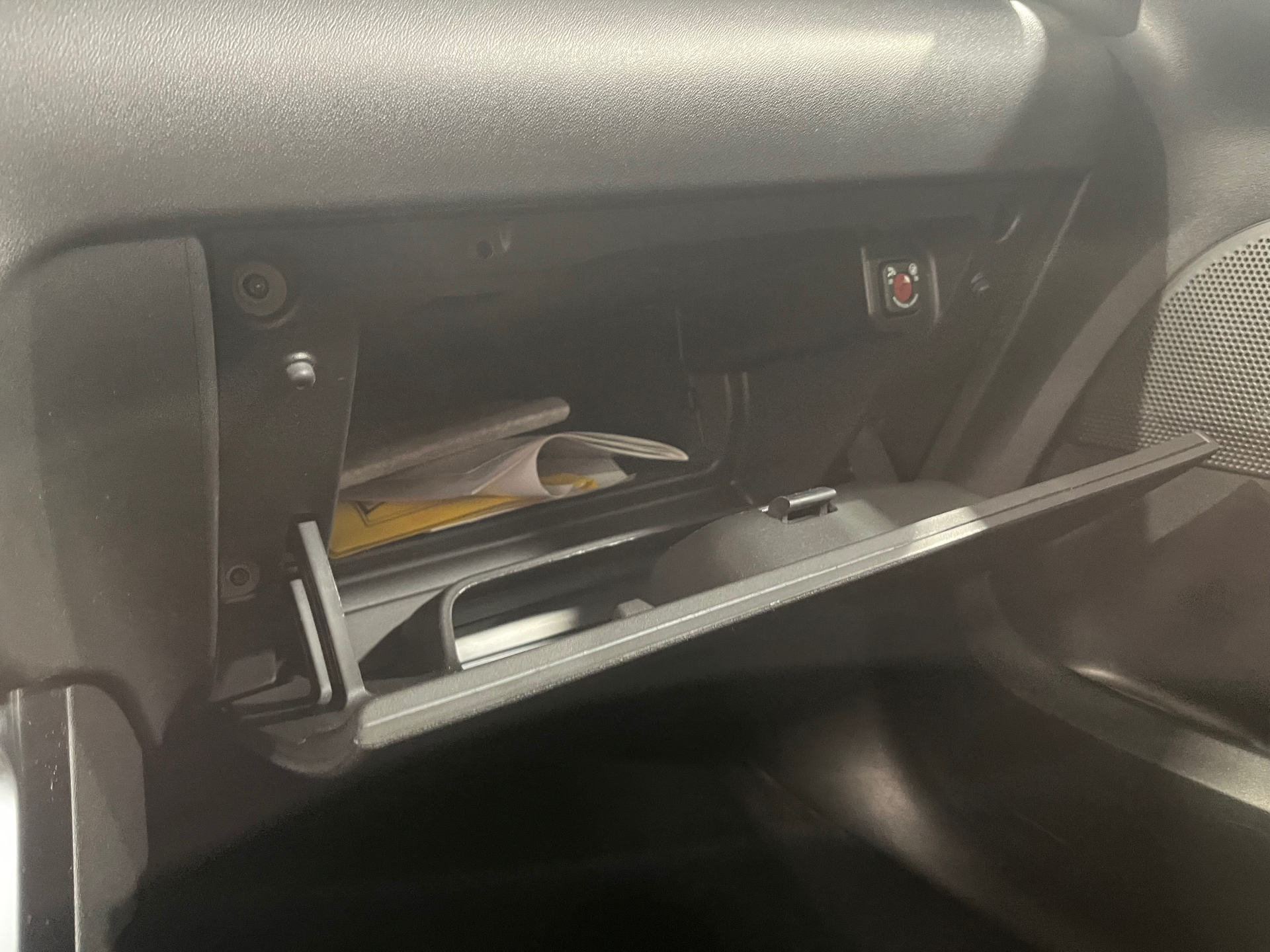 Photo 25 du véhicule CITROEN C3 AIRCROSS