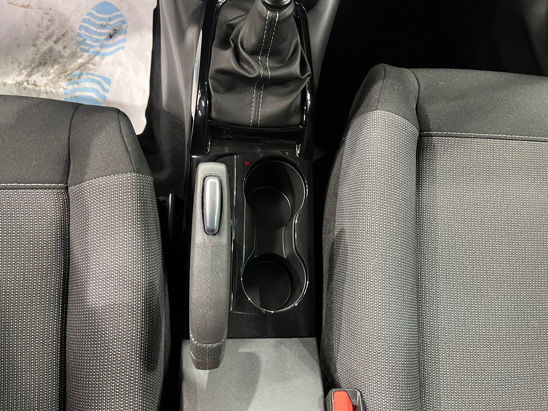 Photo 26 du véhicule CITROEN C3 AIRCROSS