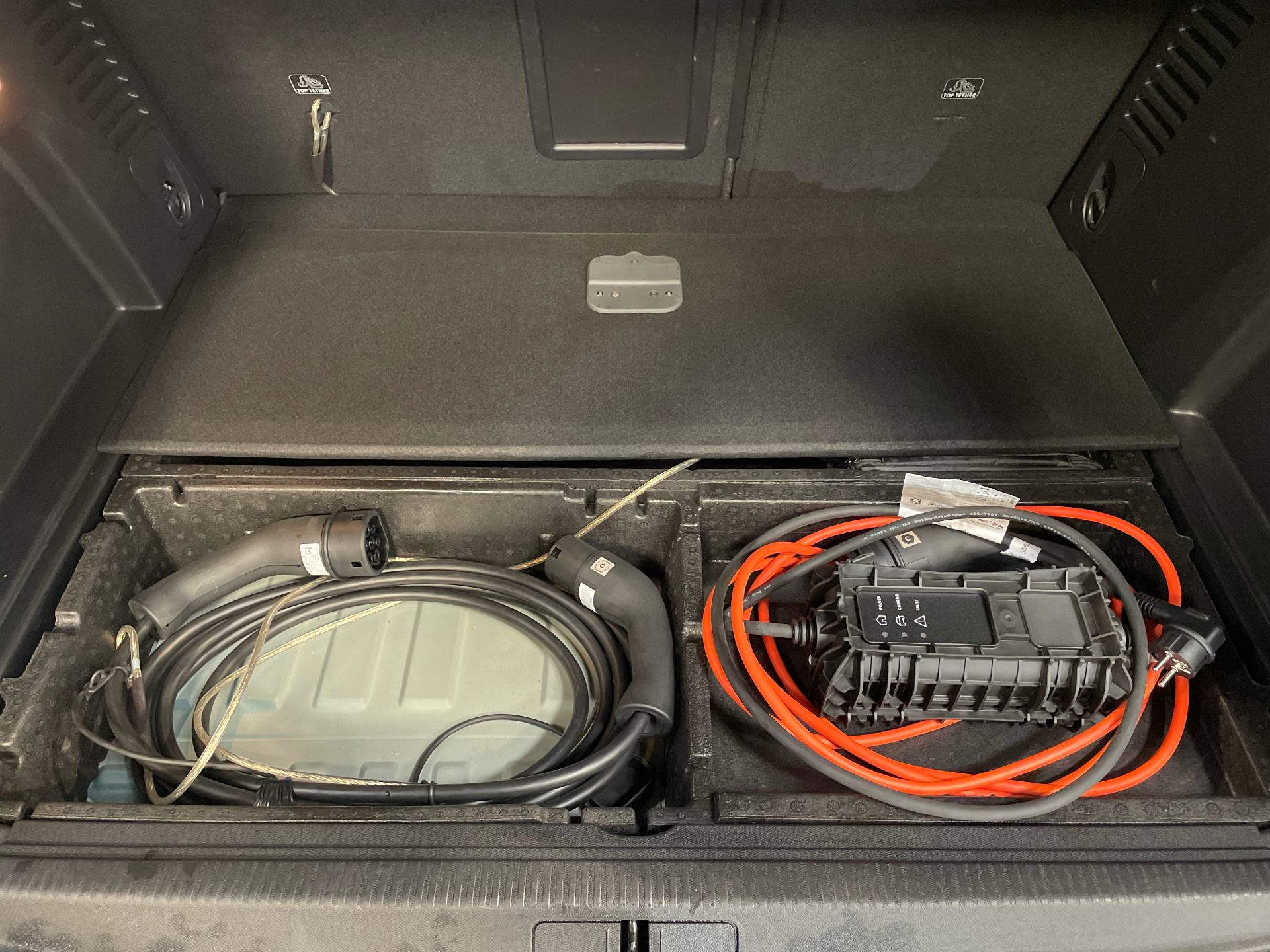 Photo 53 du véhicule PEUGEOT 3008