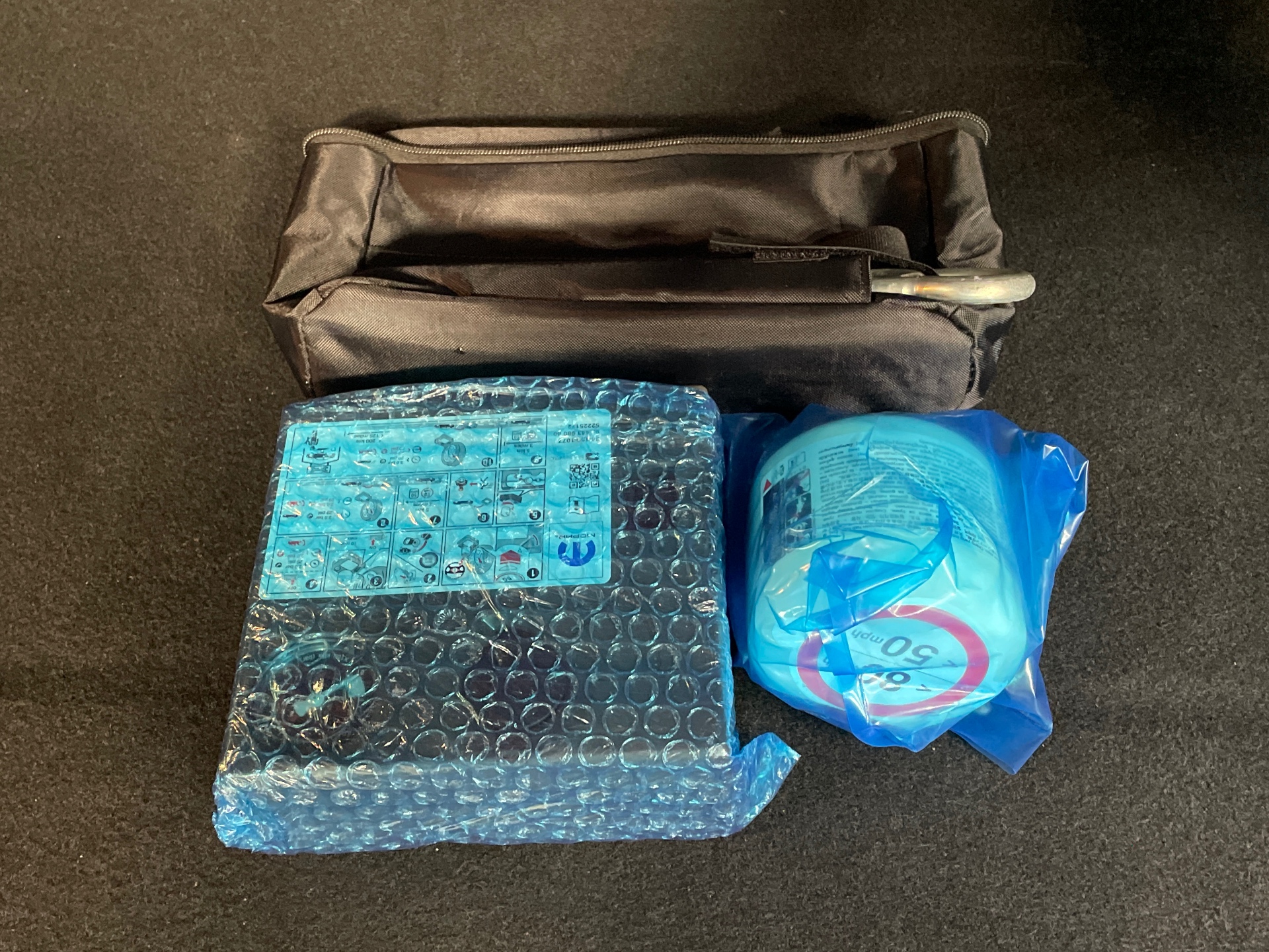 Photo 54 du véhicule PEUGEOT 3008