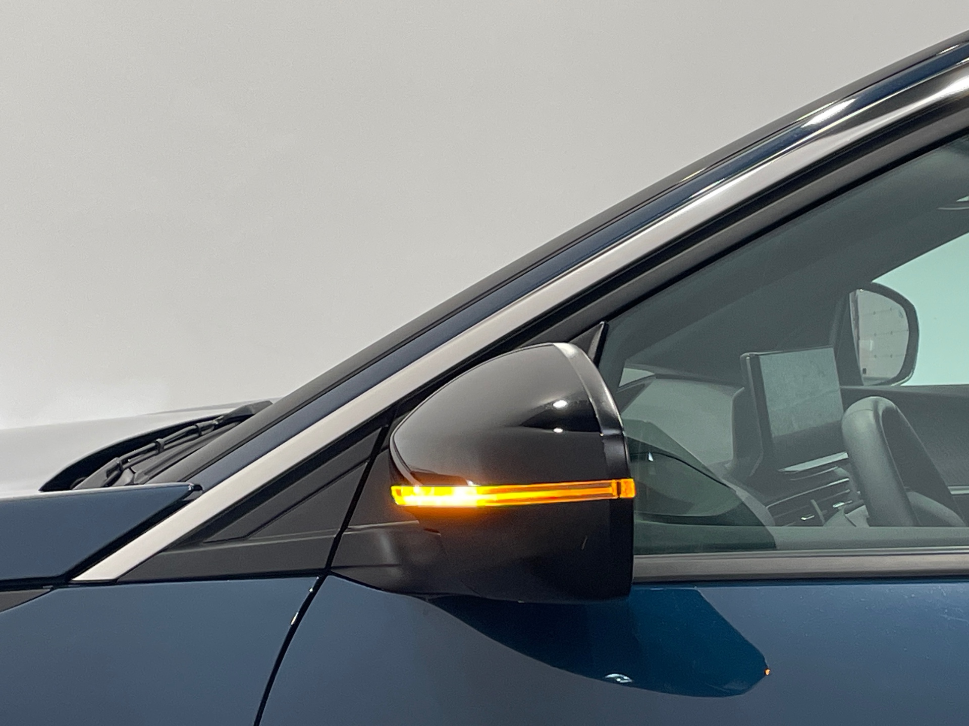 Photo 49 du véhicule PEUGEOT 3008