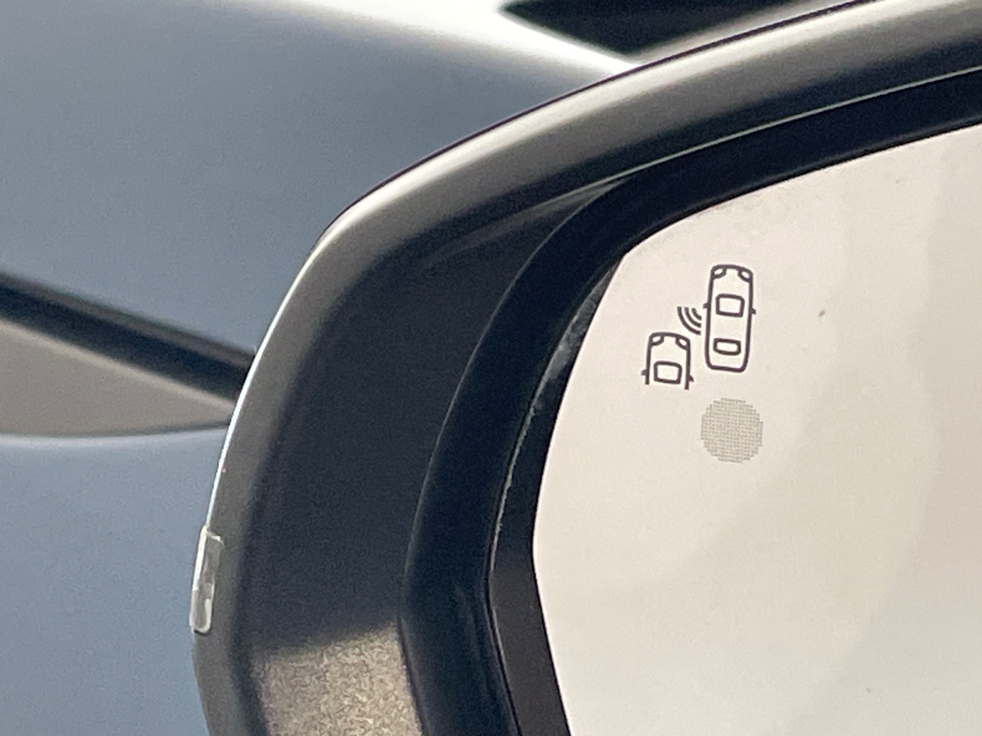 Photo 50 du véhicule PEUGEOT 3008