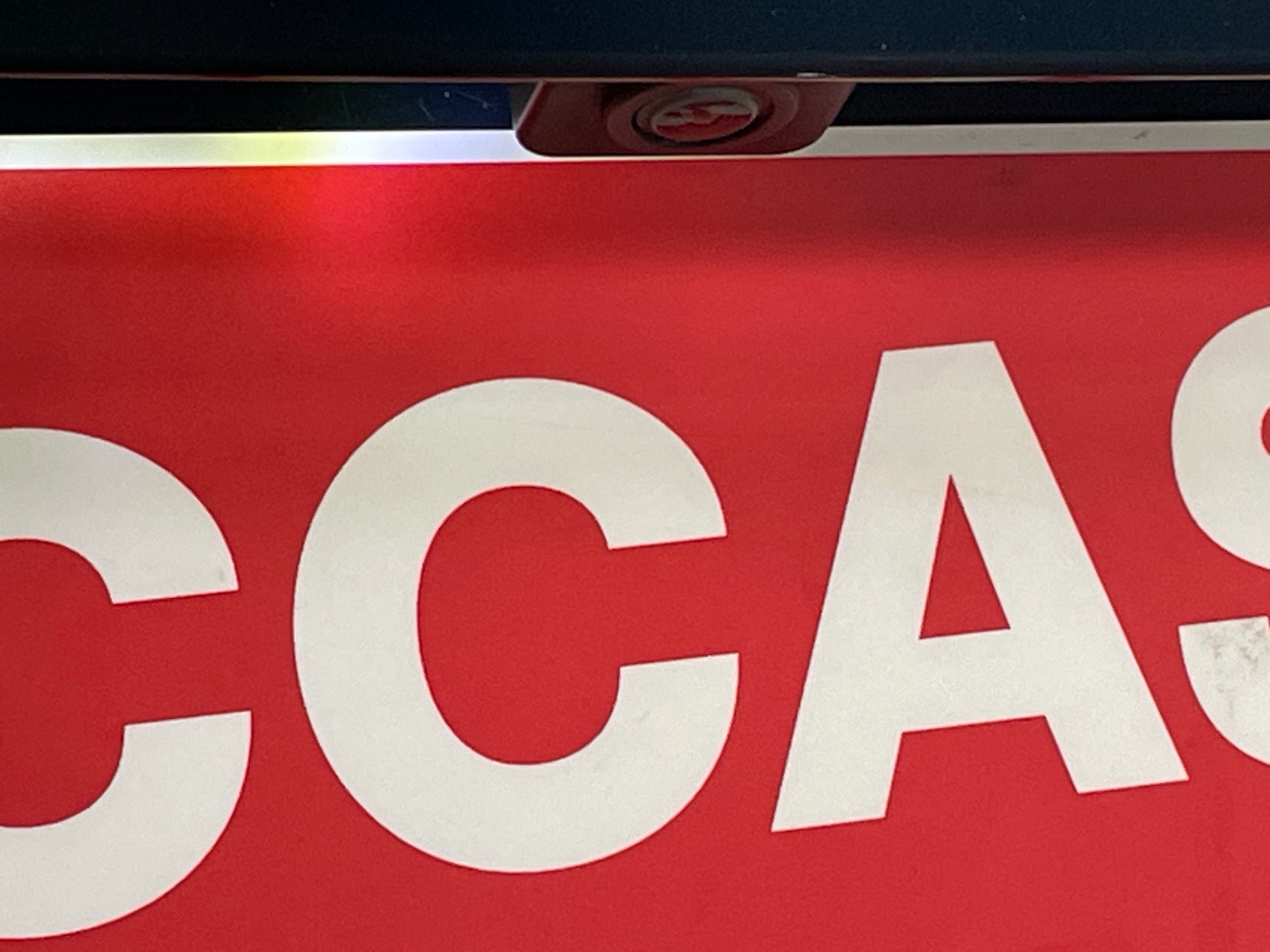 Photo 56 du véhicule PEUGEOT 3008