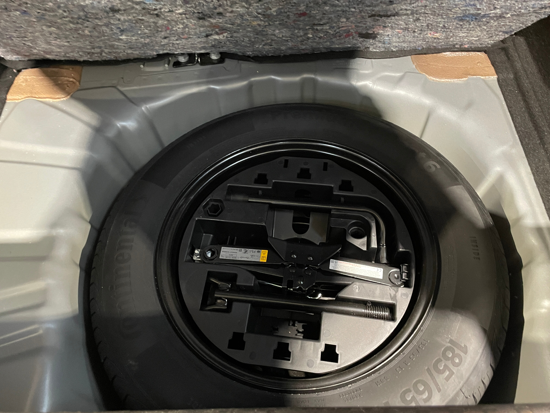 Photo 40 du véhicule RENAULT CLIO V