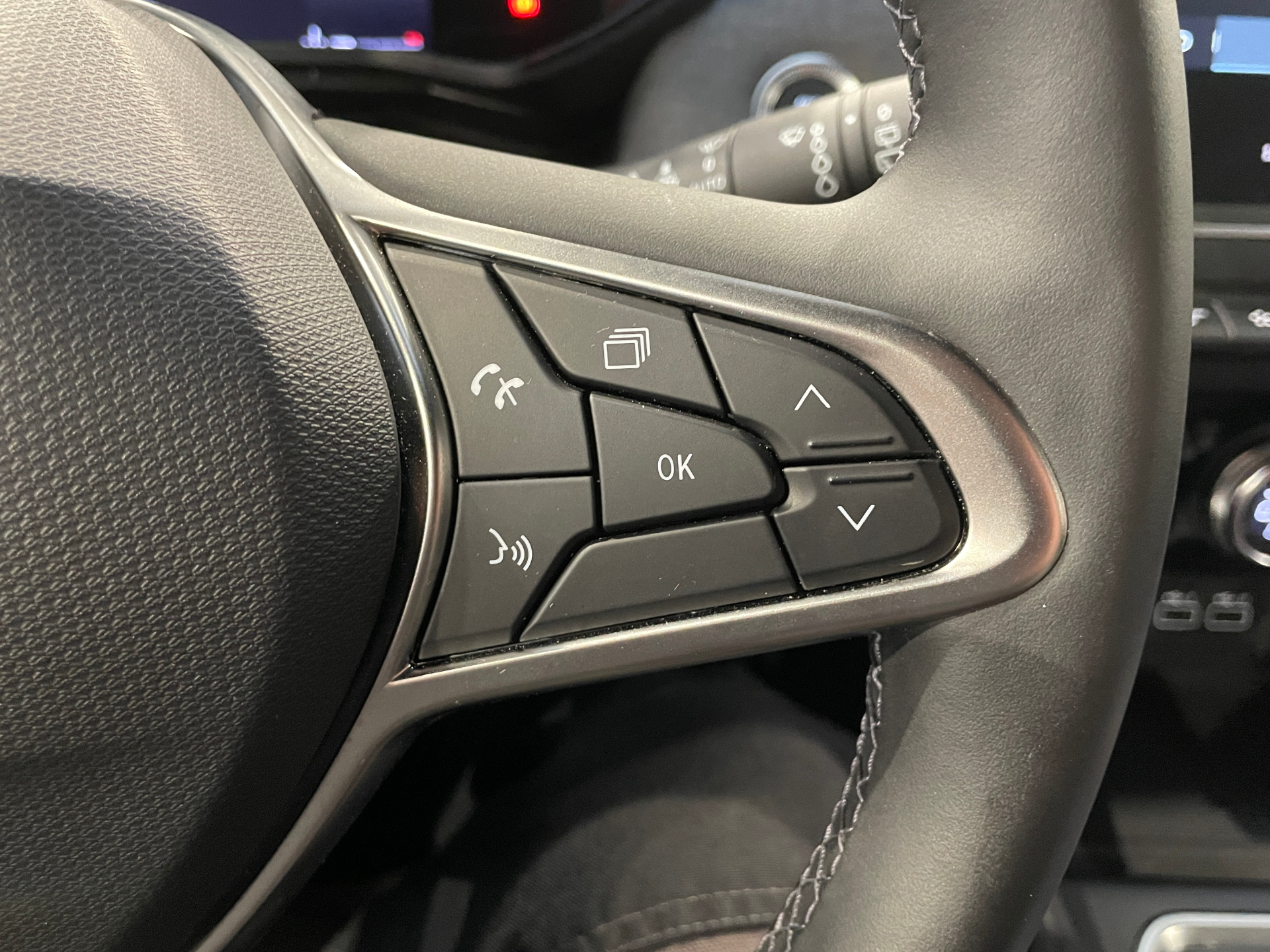 Photo 29 du véhicule RENAULT CLIO V