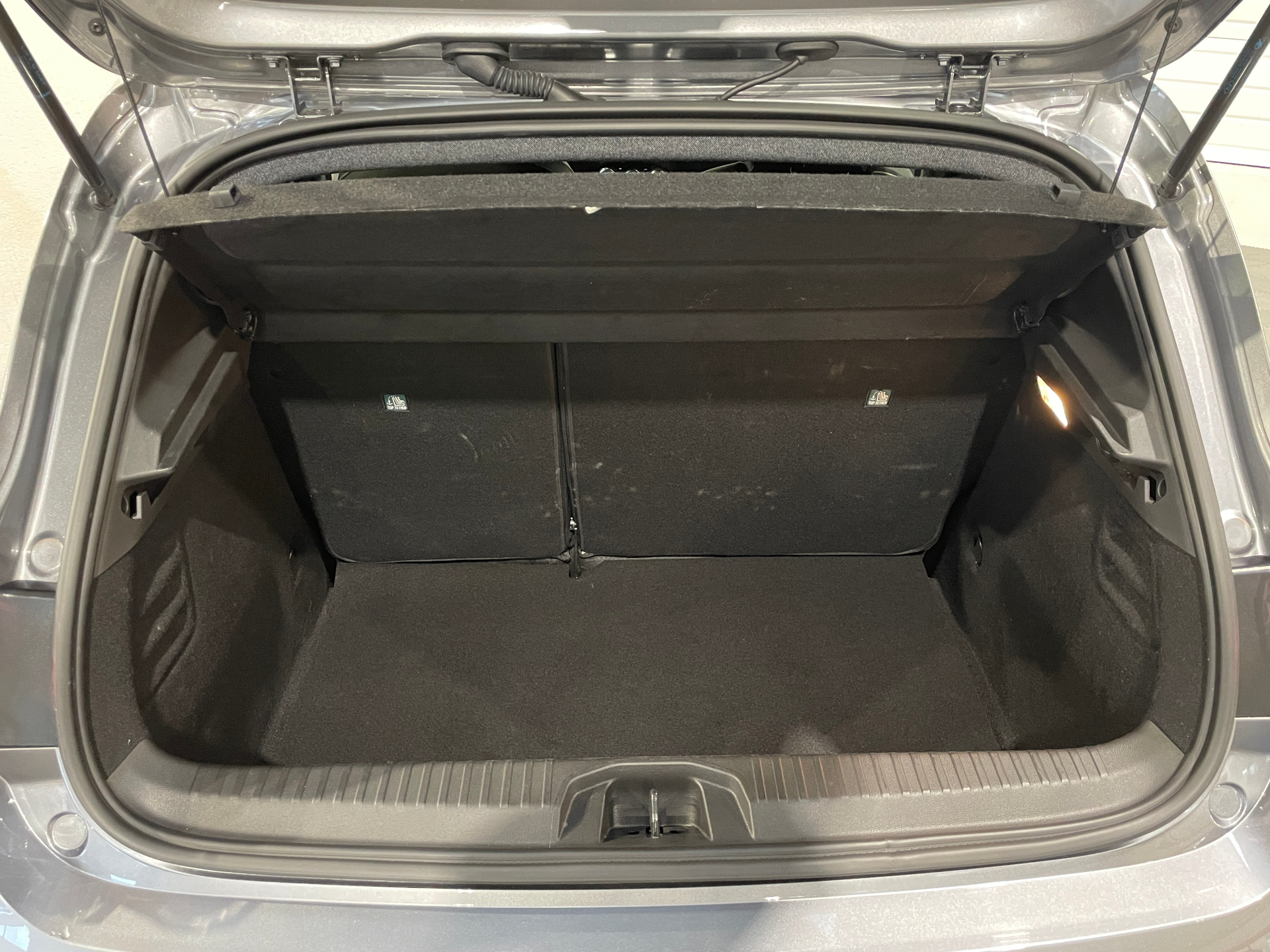 Photo 39 du véhicule RENAULT CLIO V