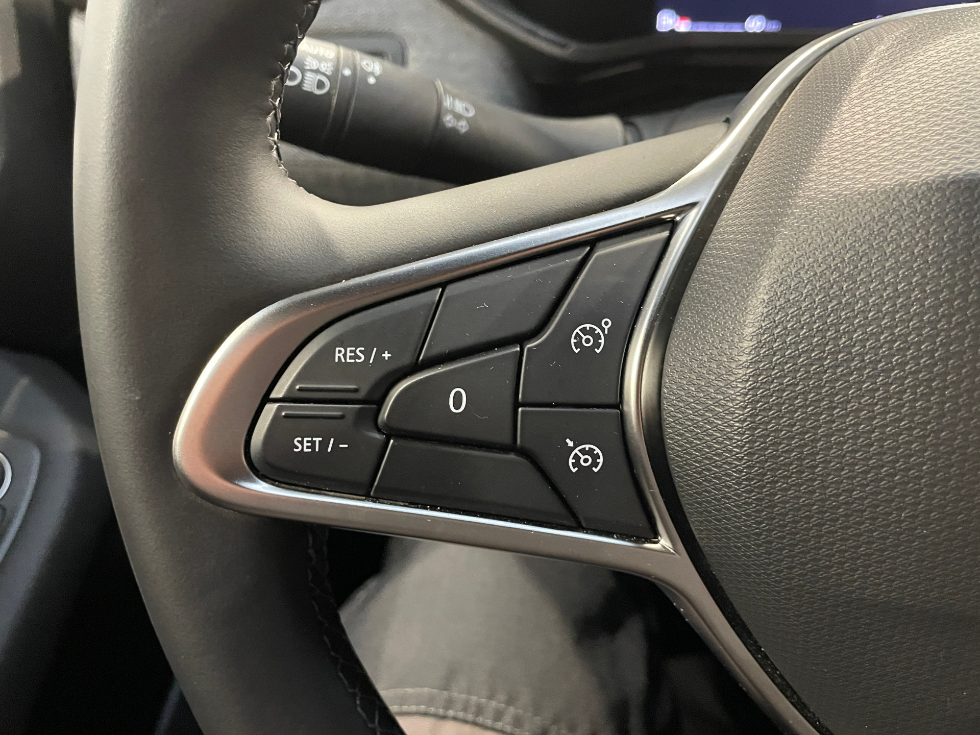 Photo 30 du véhicule RENAULT CLIO V