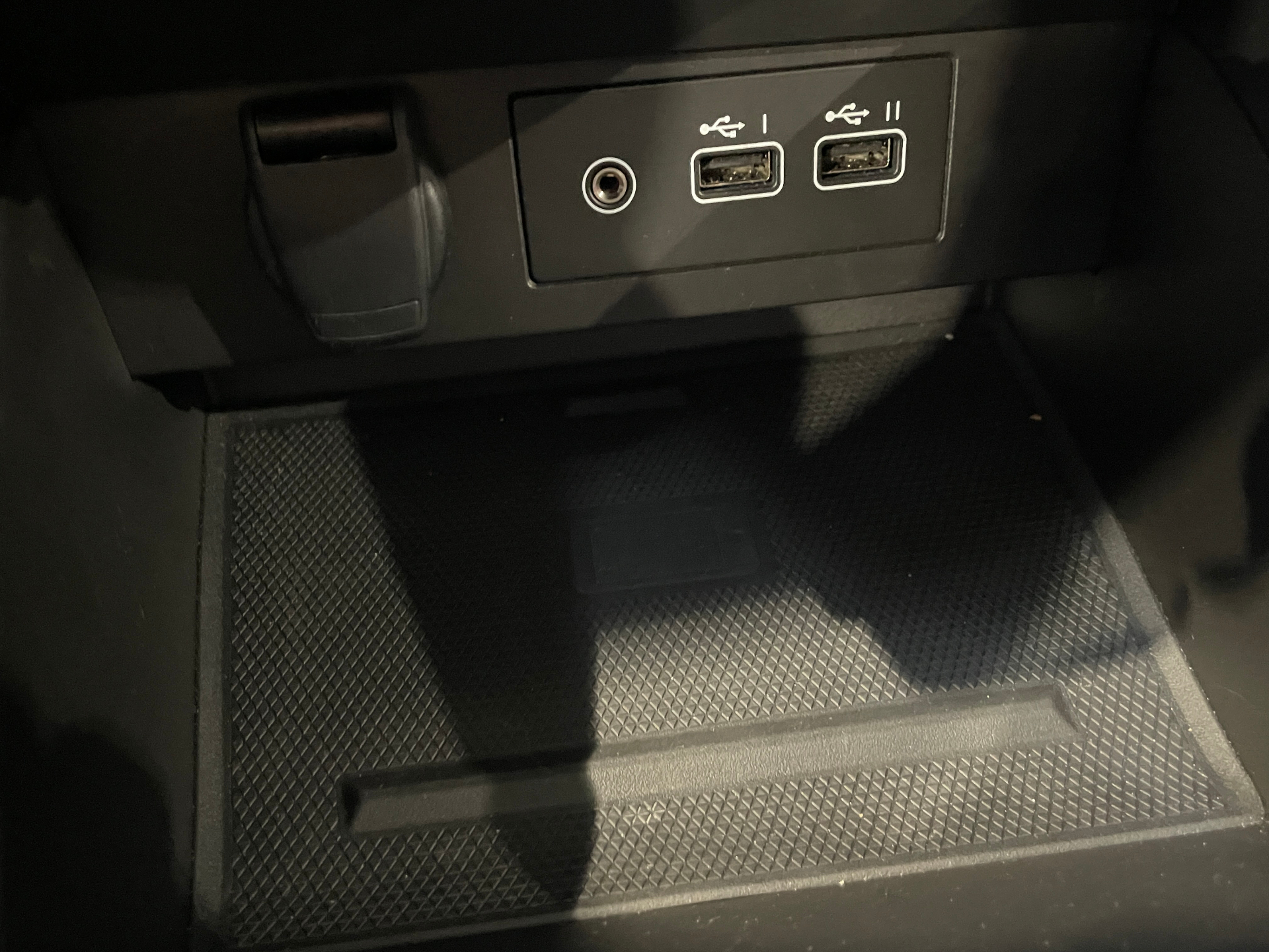 Photo 27 du véhicule RENAULT CLIO V