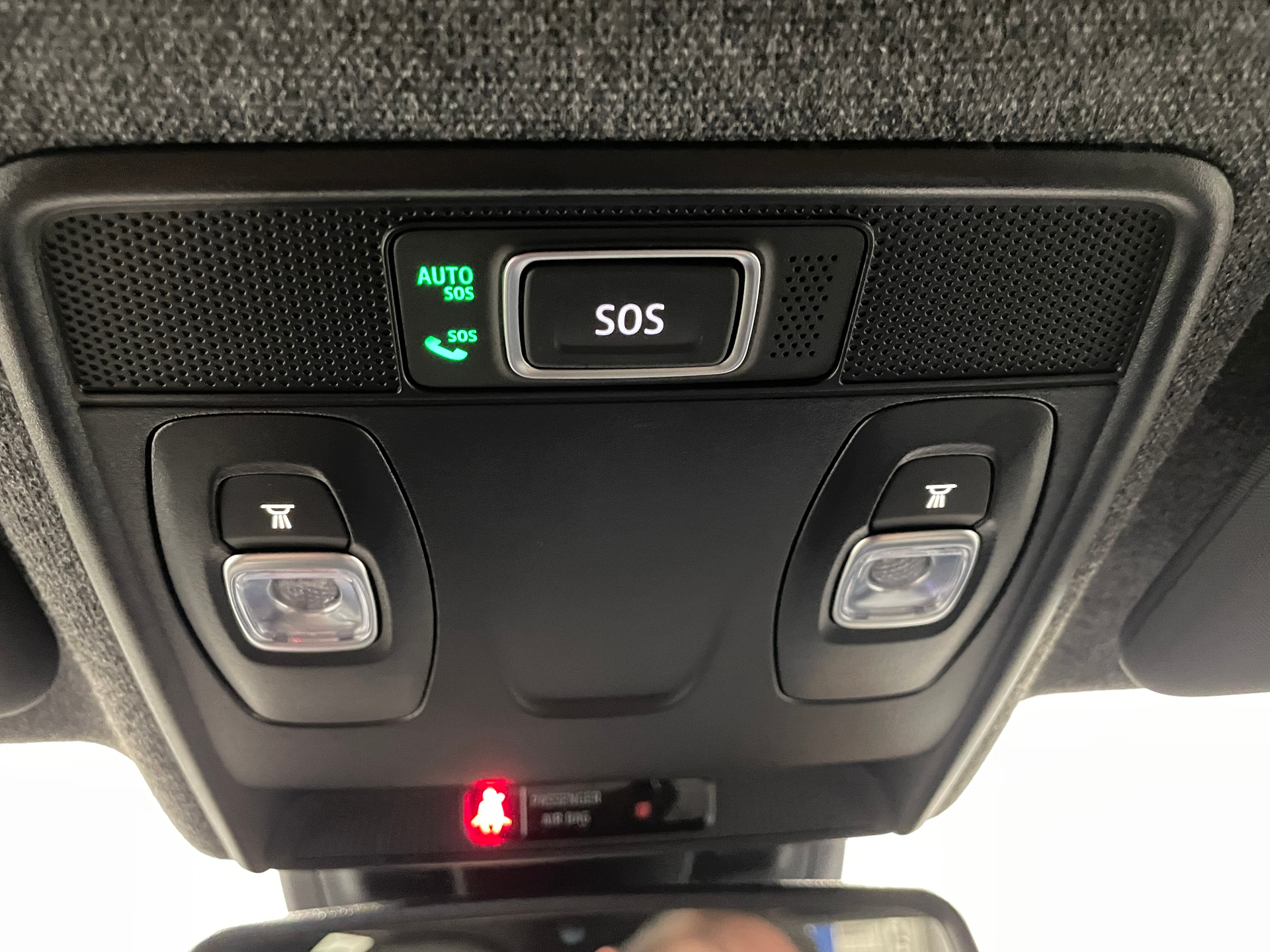 Photo 35 du véhicule RENAULT CLIO V