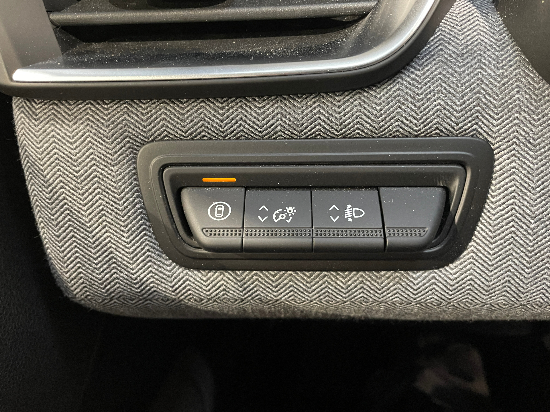 Photo 33 du véhicule RENAULT CLIO V