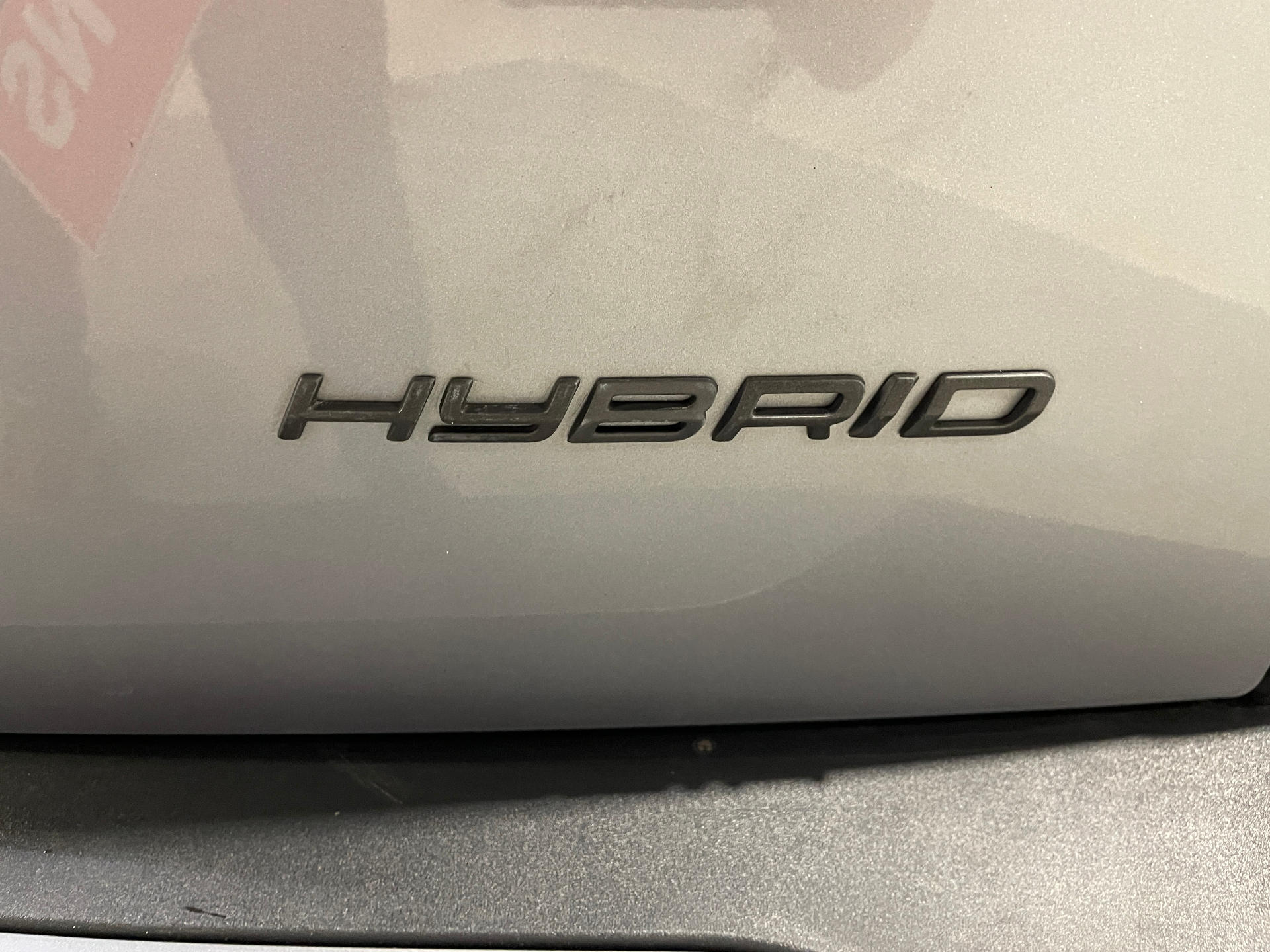 Photo 44 du véhicule PEUGEOT 2008