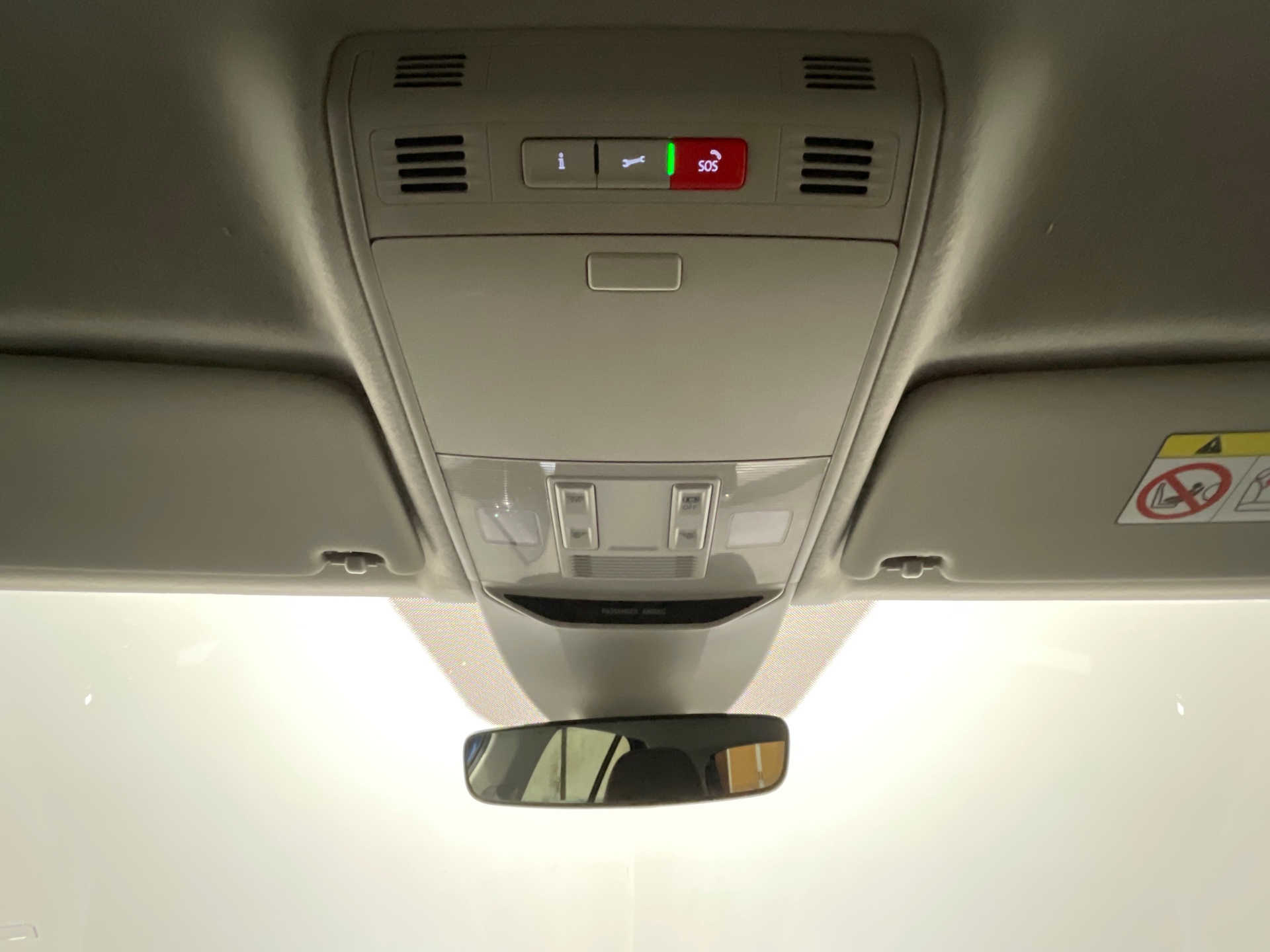 Photo 23 du véhicule SKODA FABIA