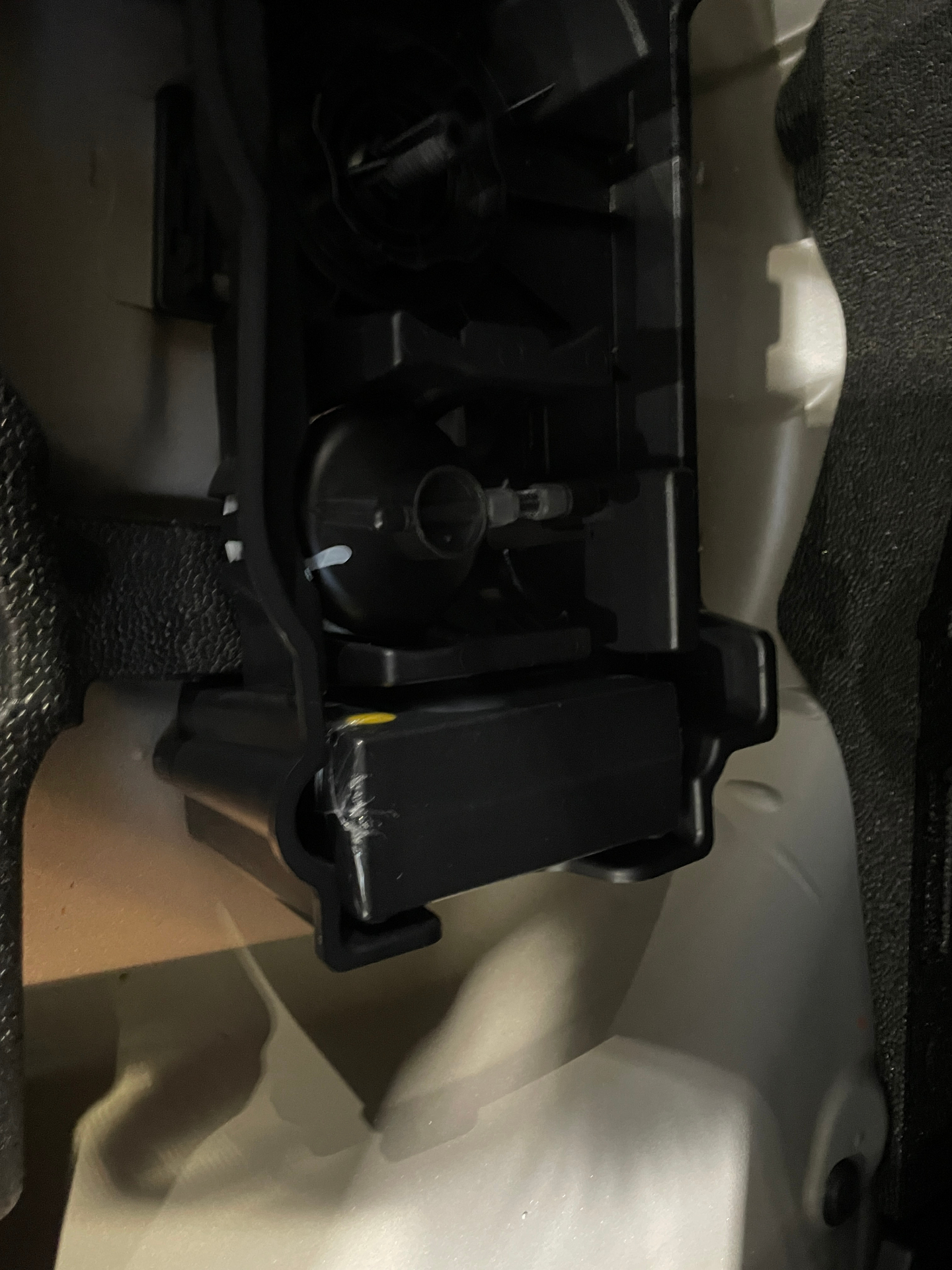 Photo 43 du véhicule PEUGEOT 2008