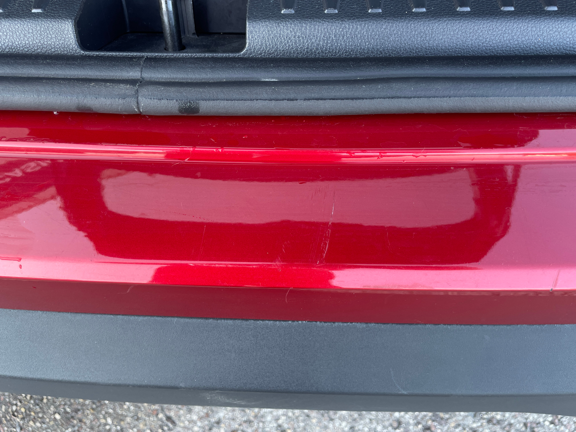 Photo 39 du véhicule SEAT ARONA
