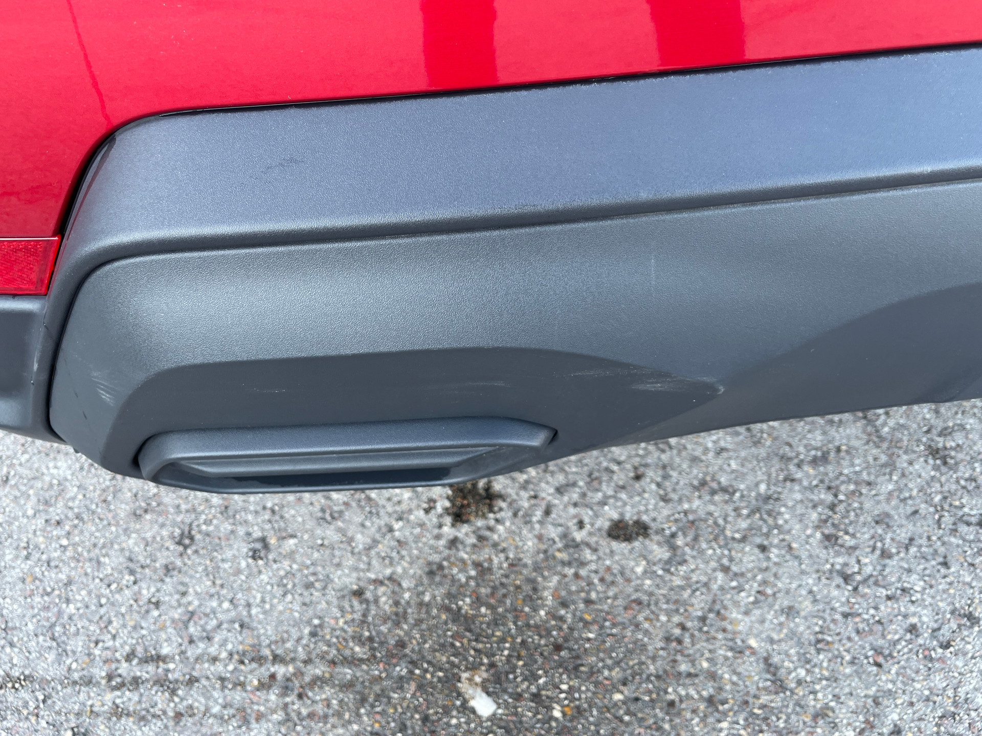 Photo 42 du véhicule SEAT ARONA